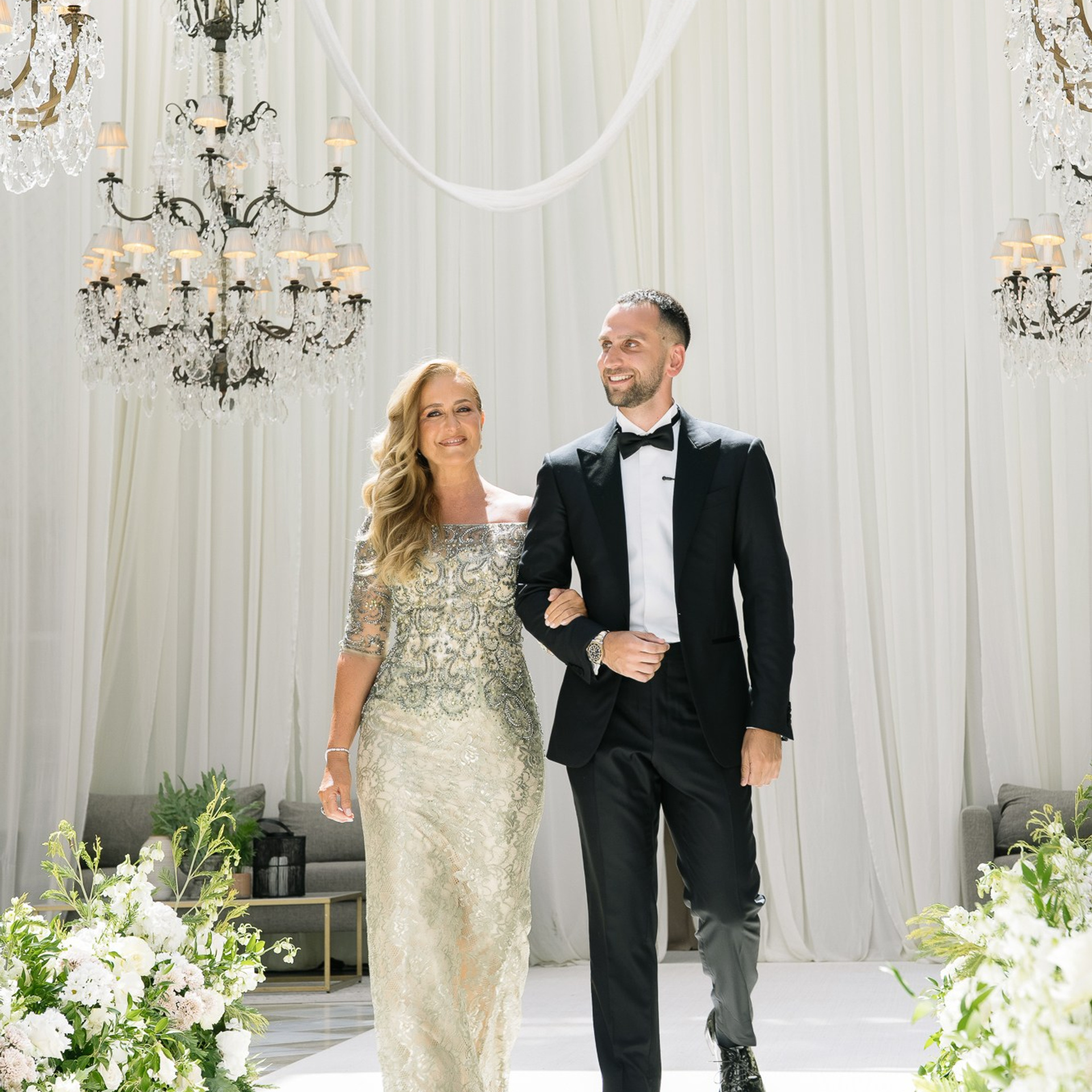Ali & Marie. Wedding photographer videographer Spain