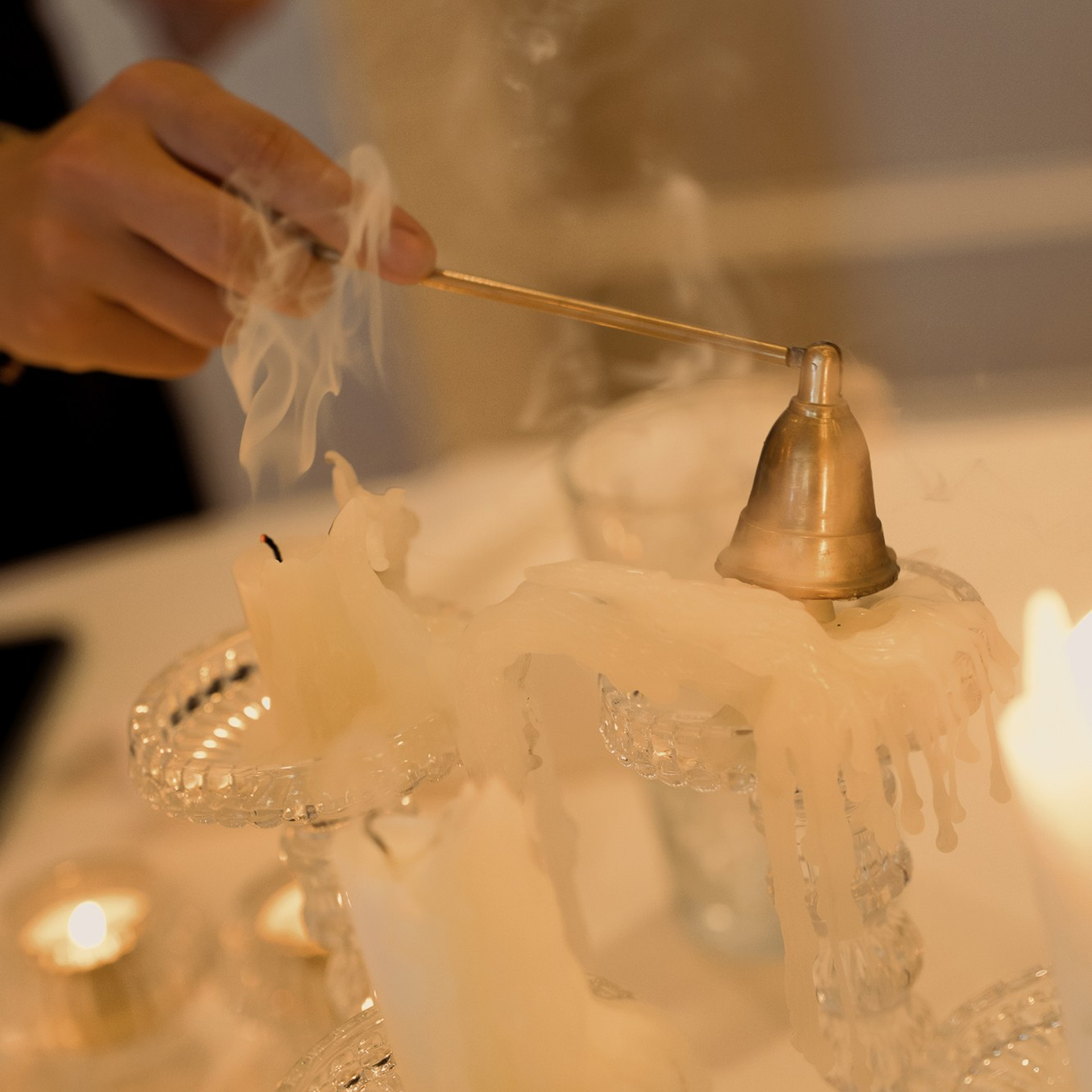 Ali & Marie. Wedding photographer videographer Spain