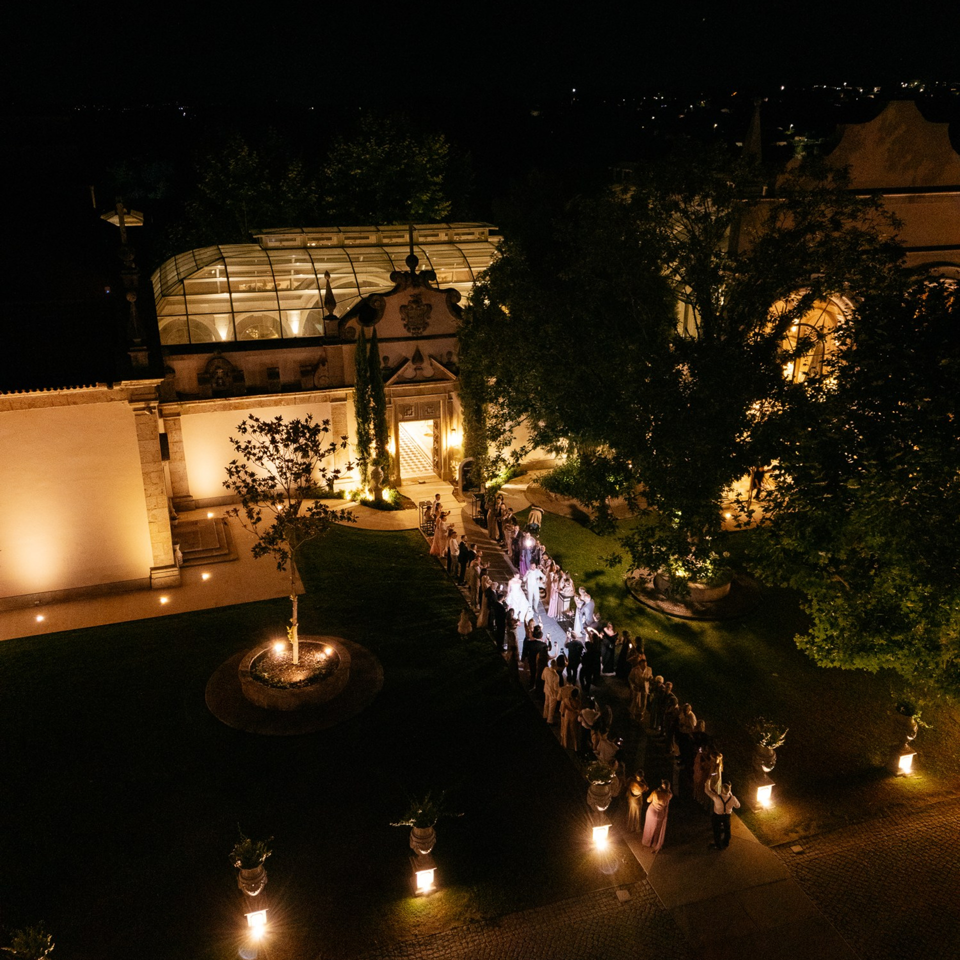 Ali & Marie. Wedding photographer videographer Spain