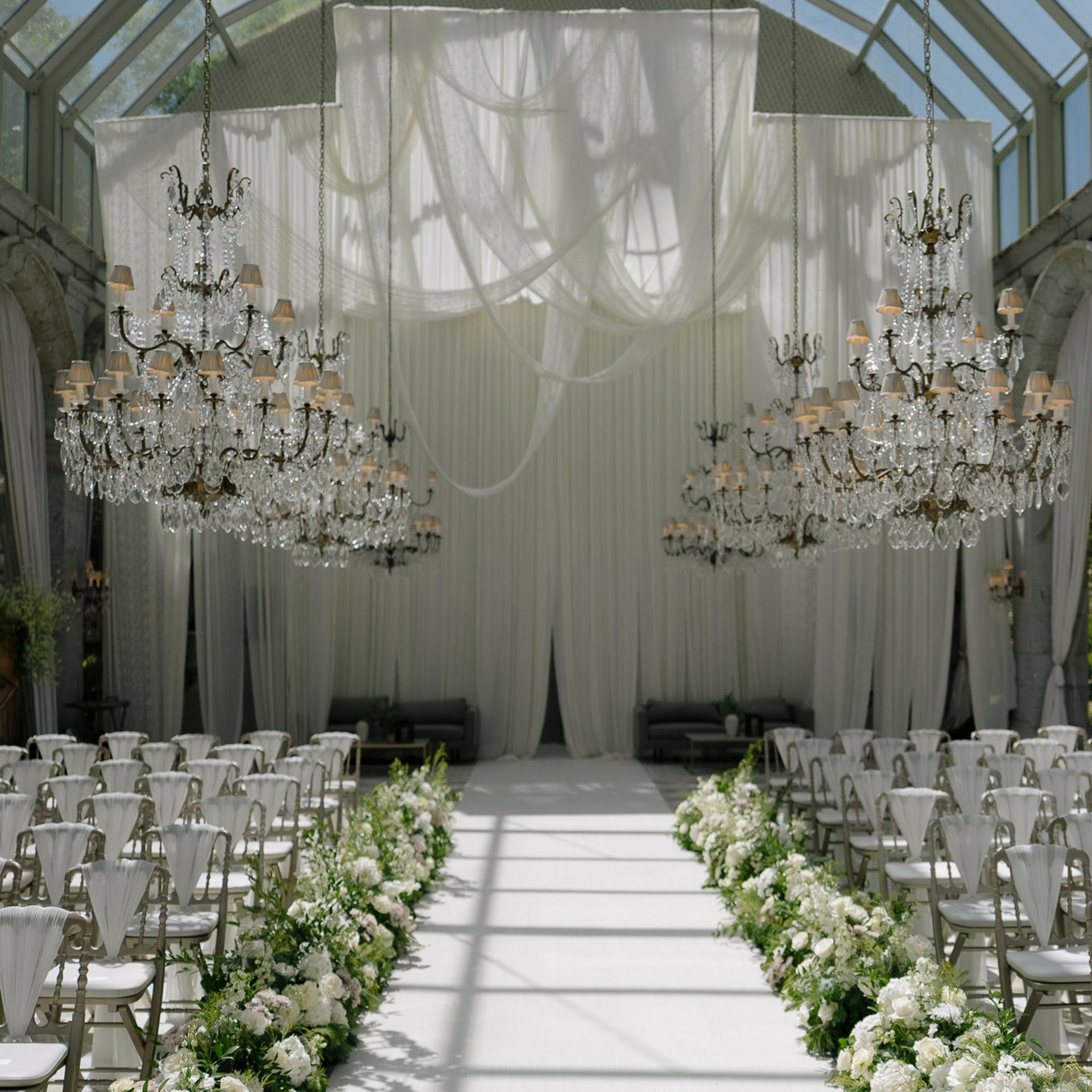 Ali & Marie. Wedding photographer videographer Spain