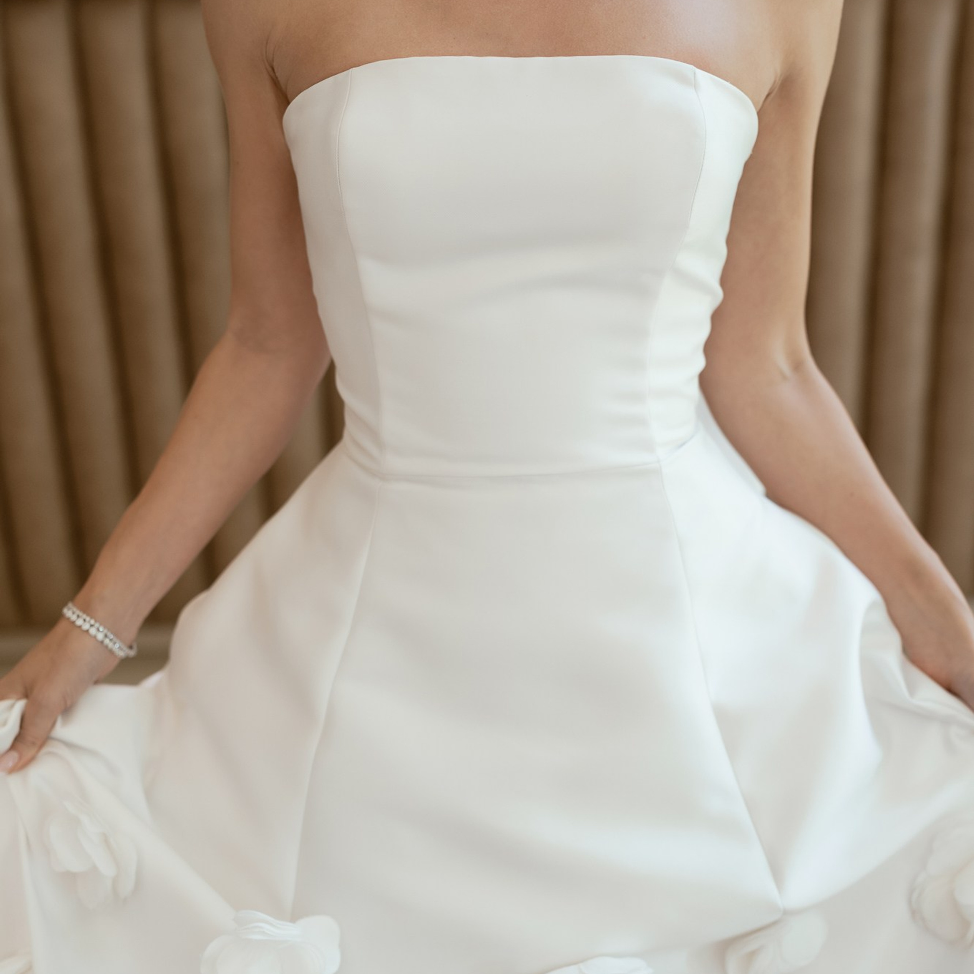 Ali & Marie. Wedding photographer videographer Spain