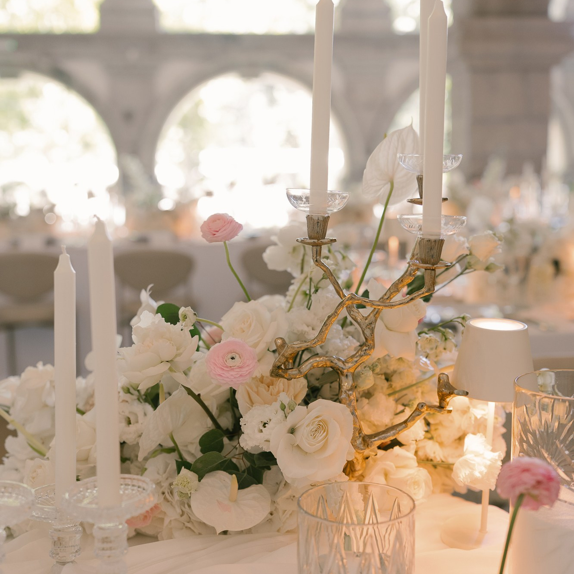 Ali & Marie. Wedding photographer videographer Spain