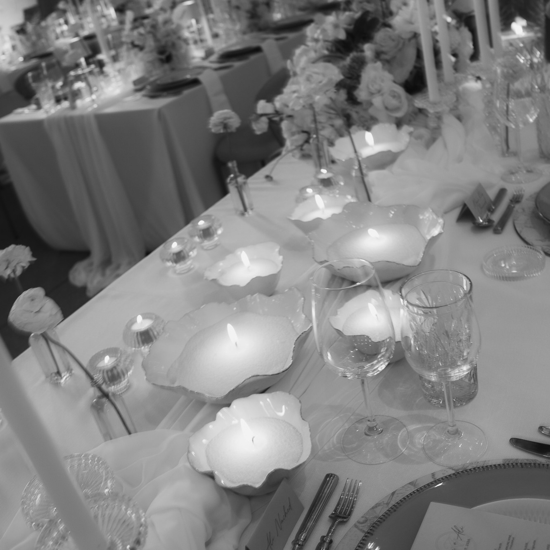 Ali & Marie. Wedding photographer videographer Spain