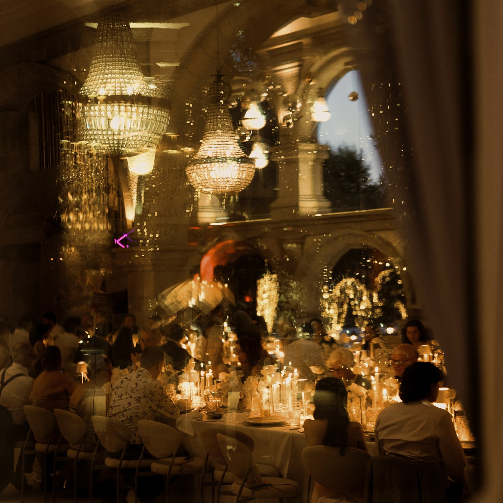 Ali & Marie. Wedding photographer videographer Spain