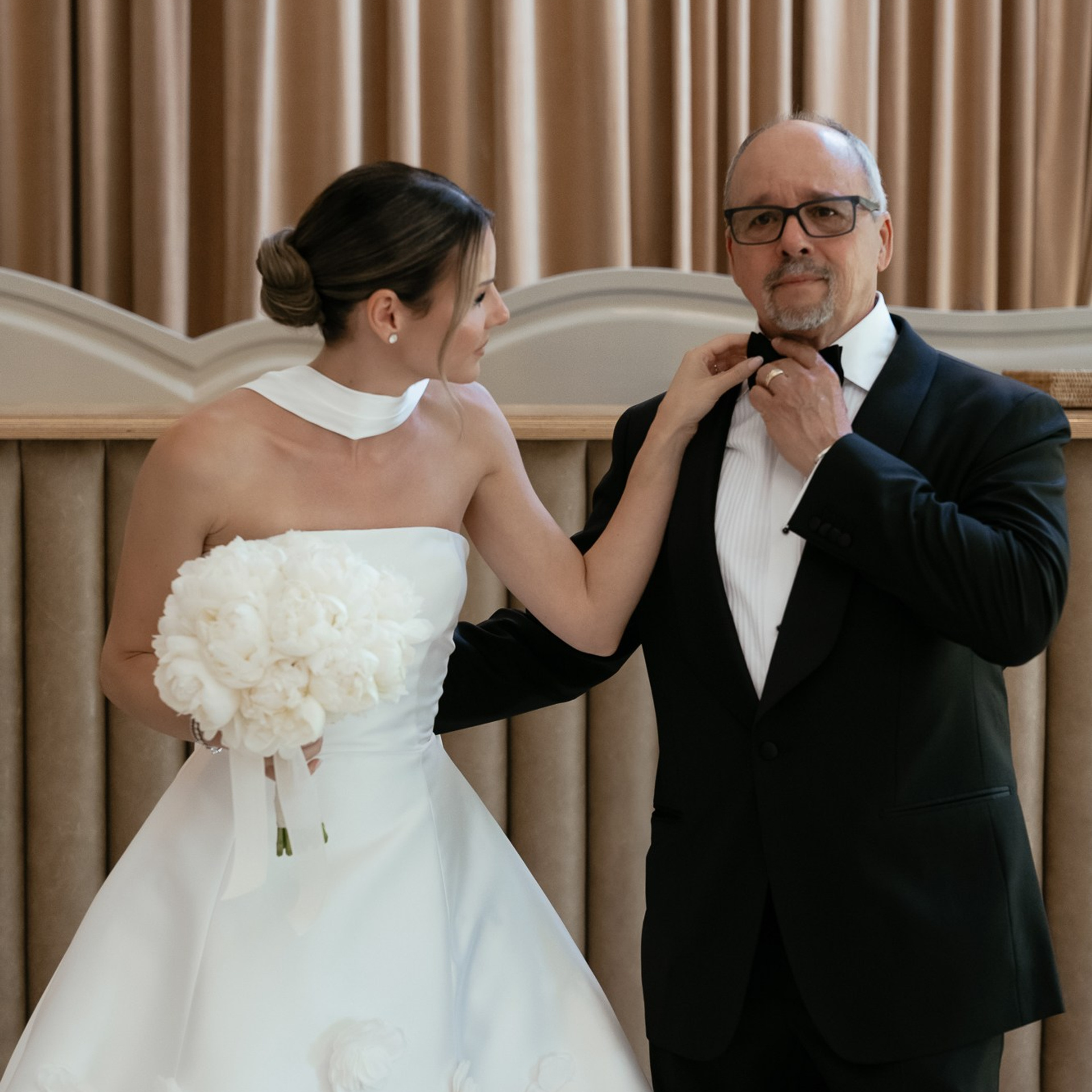 Ali & Marie. Wedding photographer videographer Spain