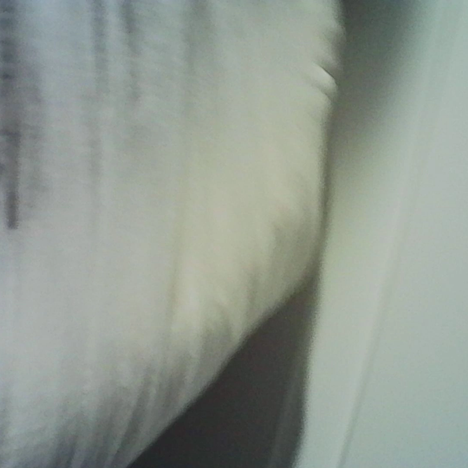 White room. Leni Smoragdova | Transaction Art Universe | Conceptual Art