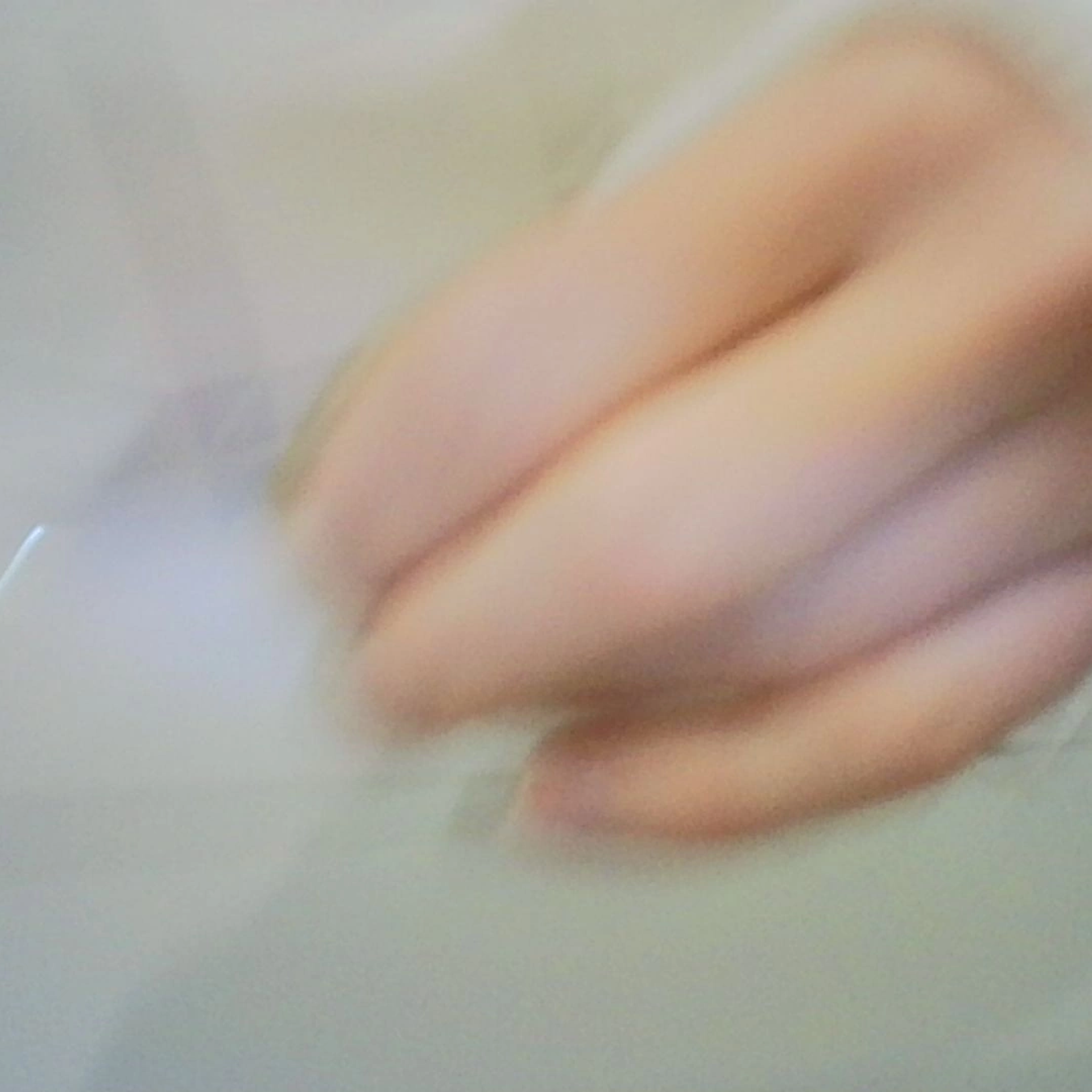 White room. Leni Smoragdova | Transaction Art Universe | Conceptual Art