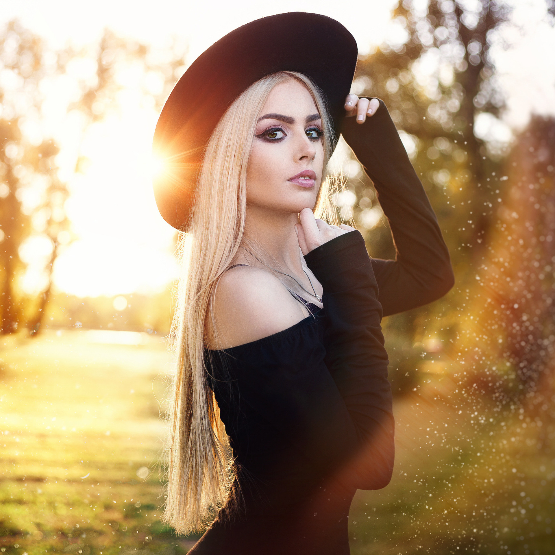 Marija Bolić