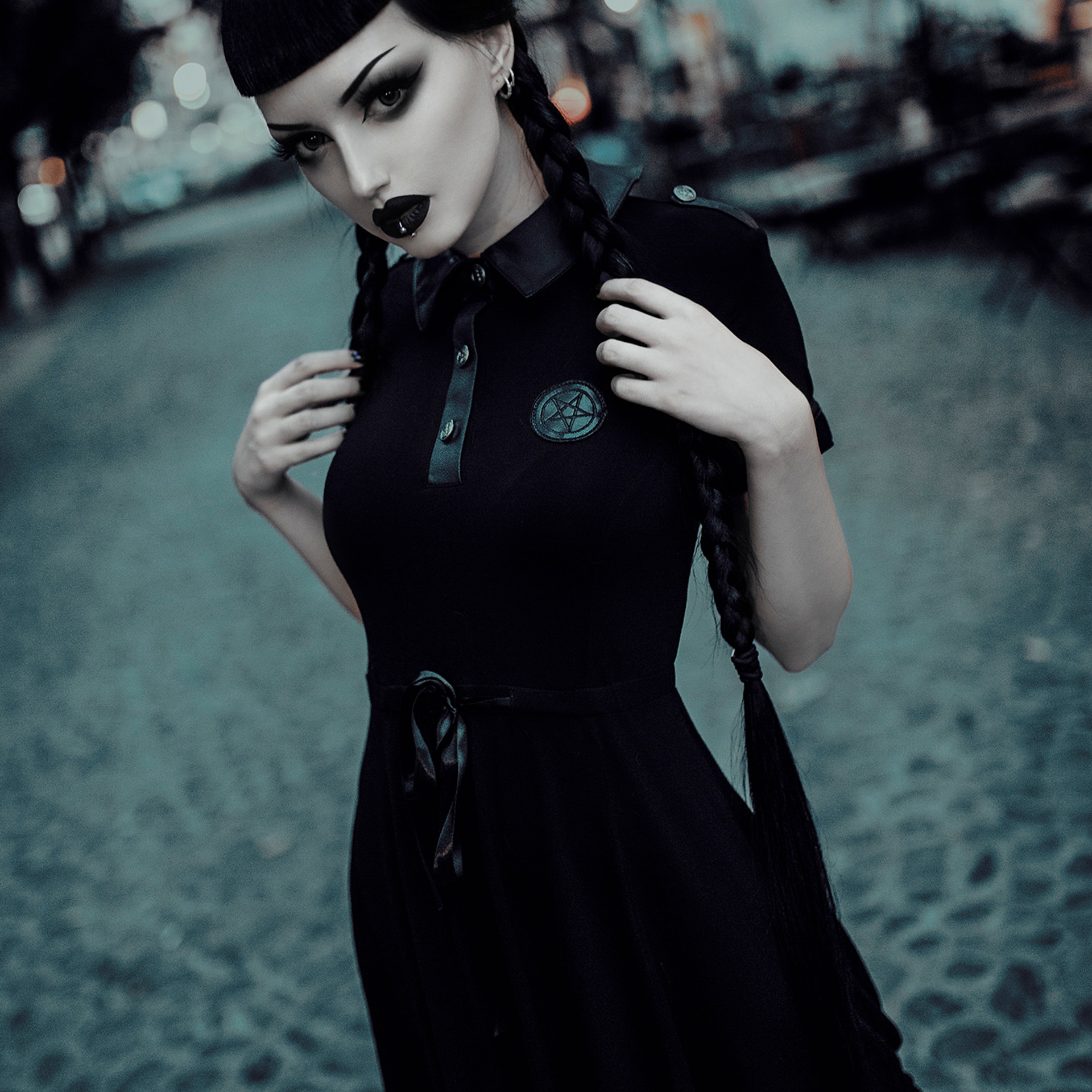 Obsidian Kerttu