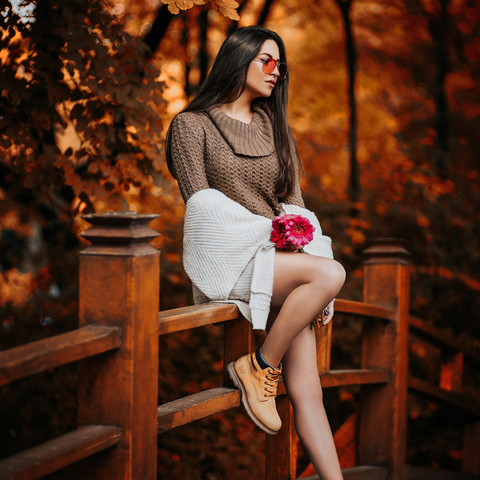 Stefana Marković