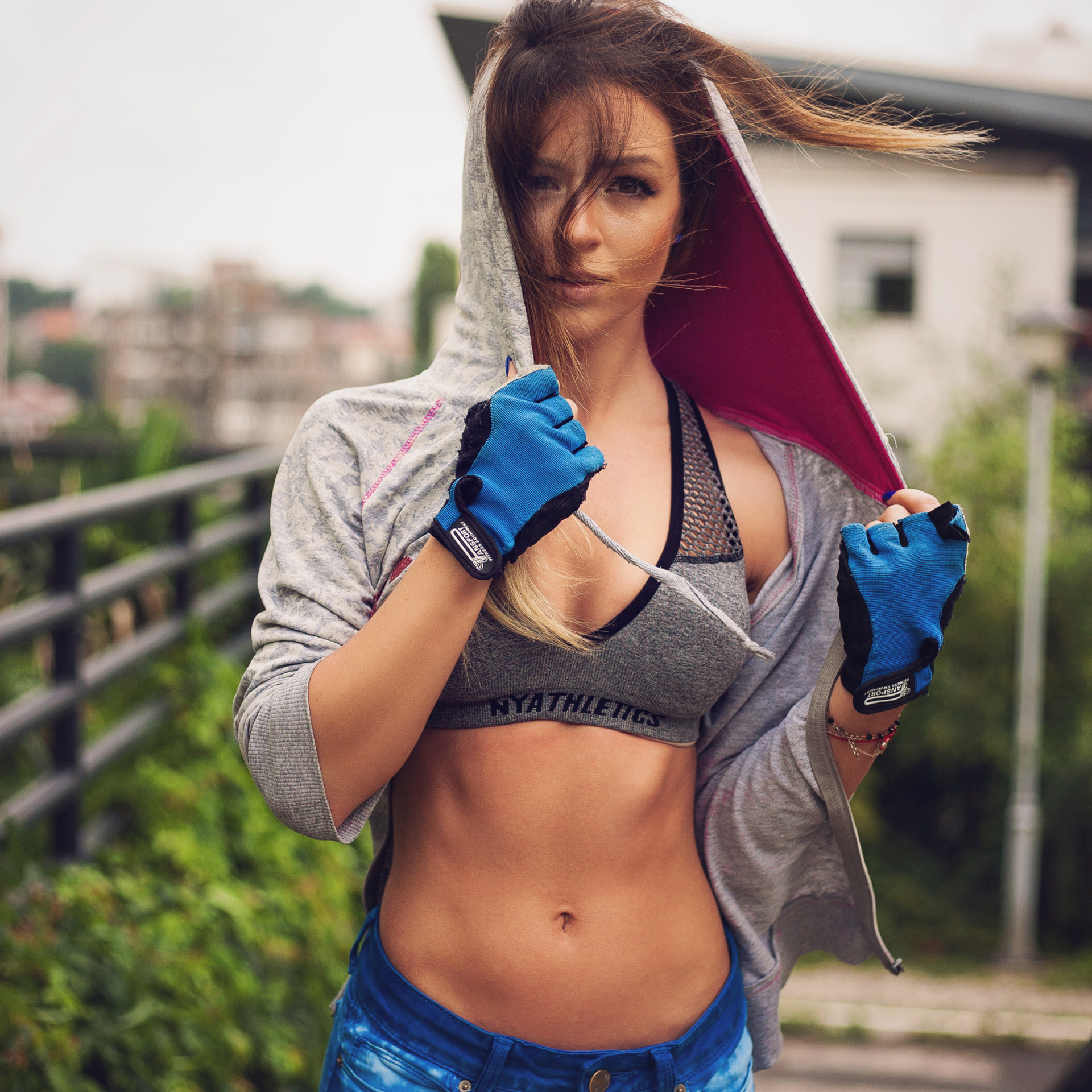 Marija Zdravković