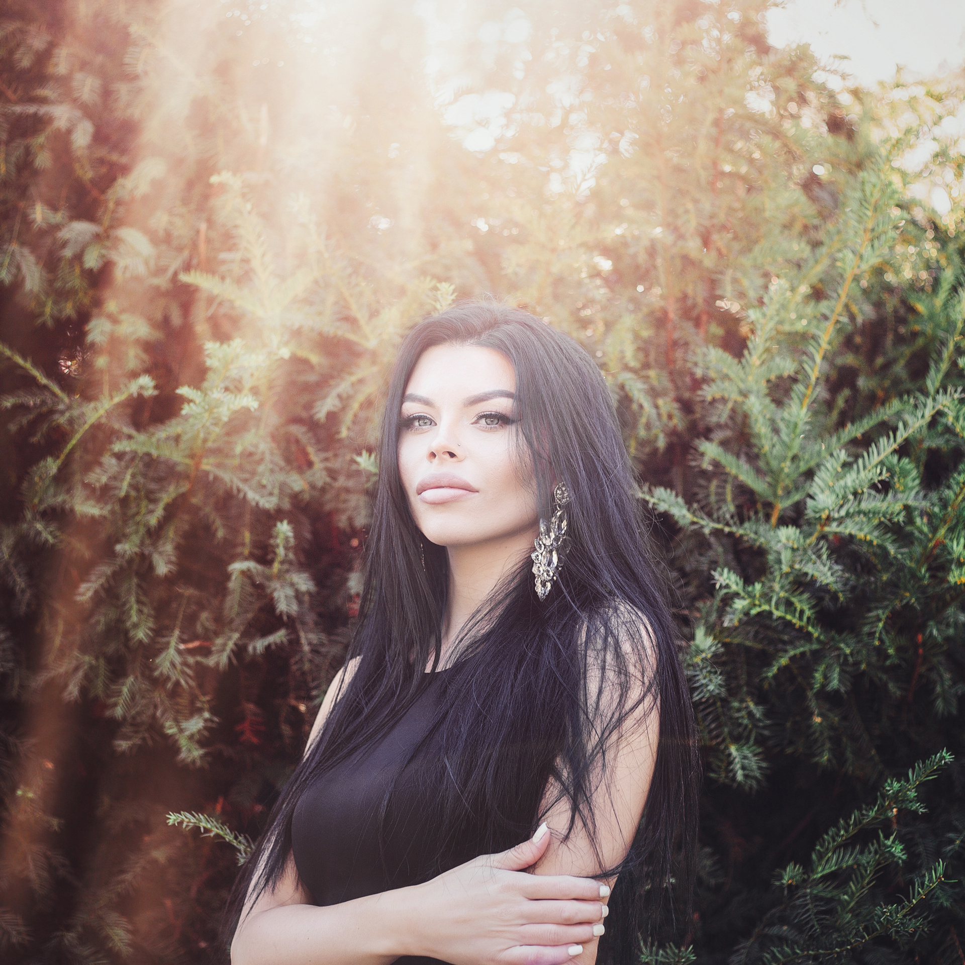 Aleksandra Pakić