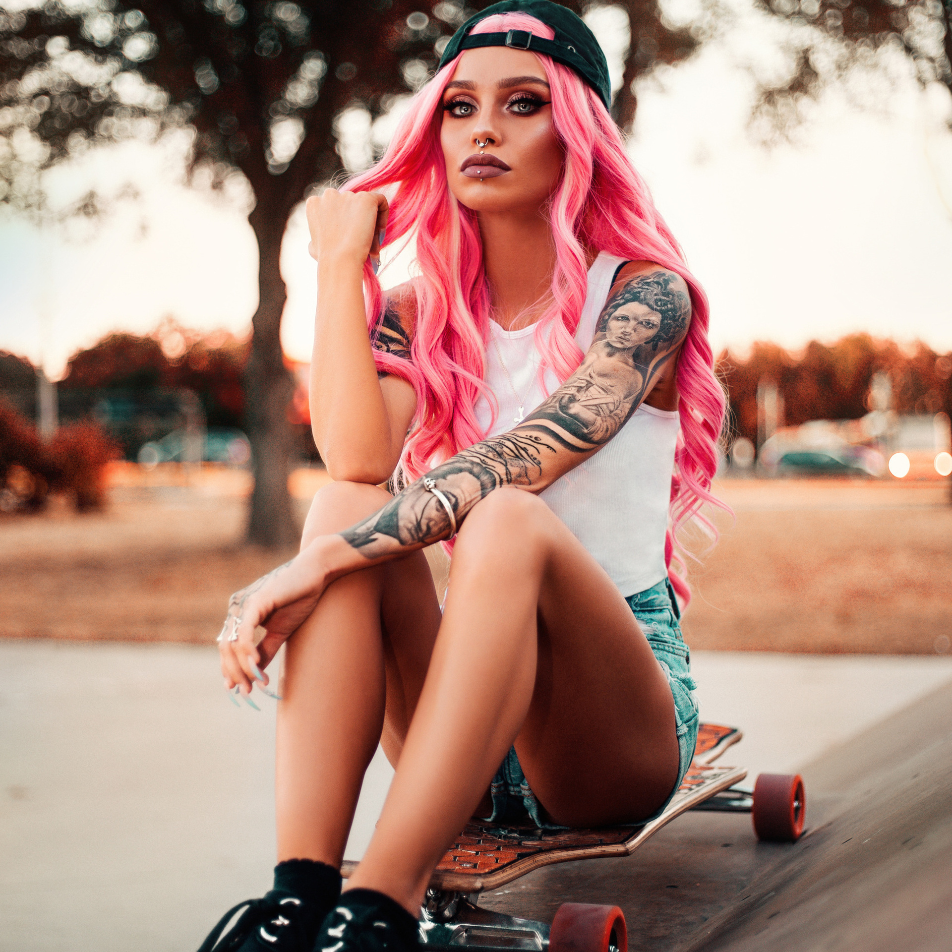 Kristina Micić