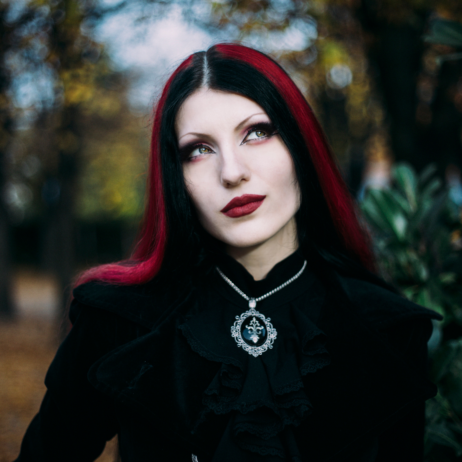 Tamara Simić