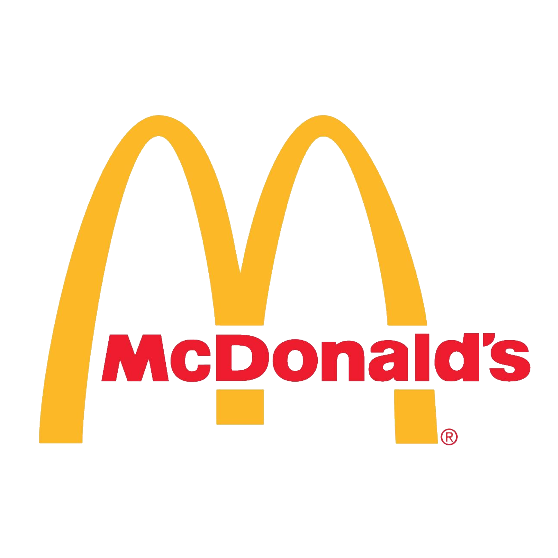 McDonald’s Azerbaijan food photography project by Suleyman Suleymanli