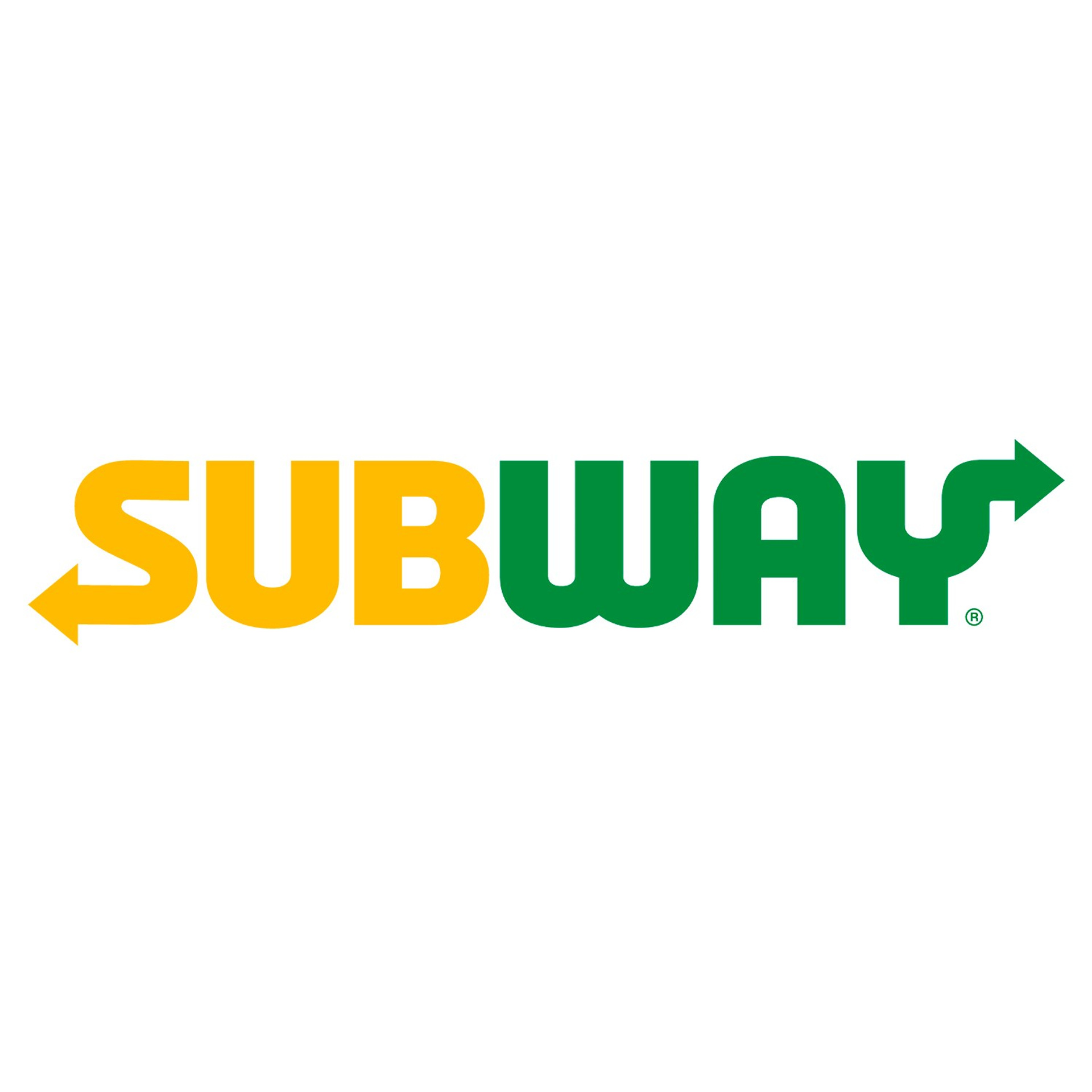 subway Azerbaijan food photography project by Suleyman Suleymanli/ Azerbaycanda bir nomre food ve mehsul fotoqrafi Suleymanli Suleyman