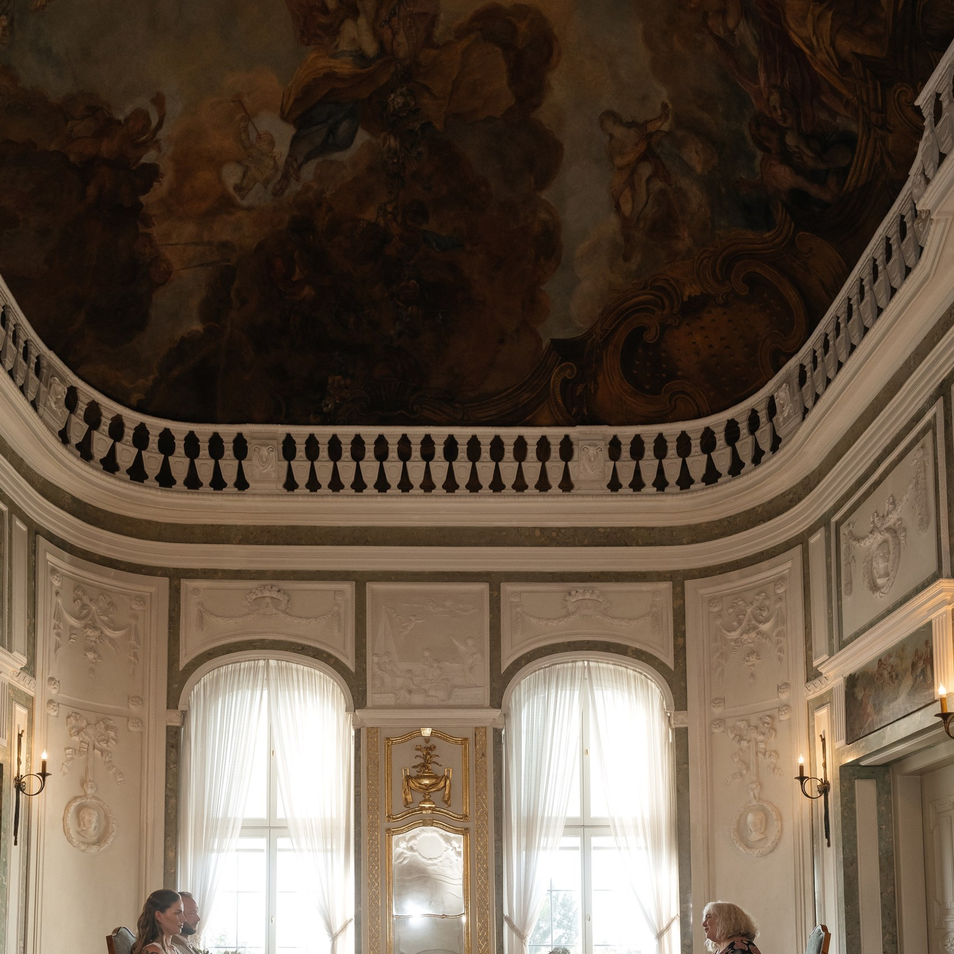 Blog. Wedding photographer & videographer Frankfurt | Denis Mirosnik