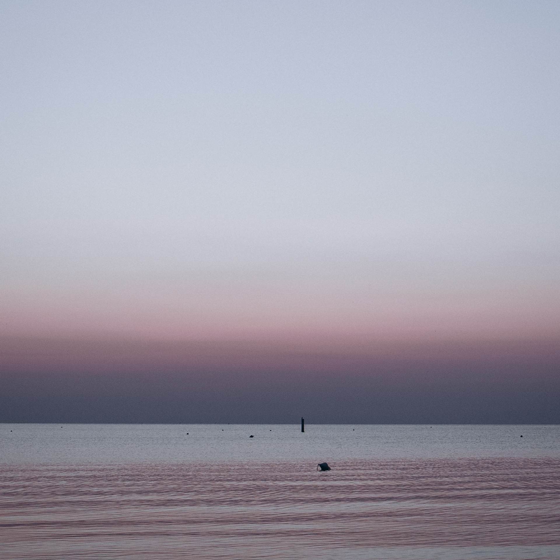 Камерная свадьба: что это и почему всё больше пар выбирают её