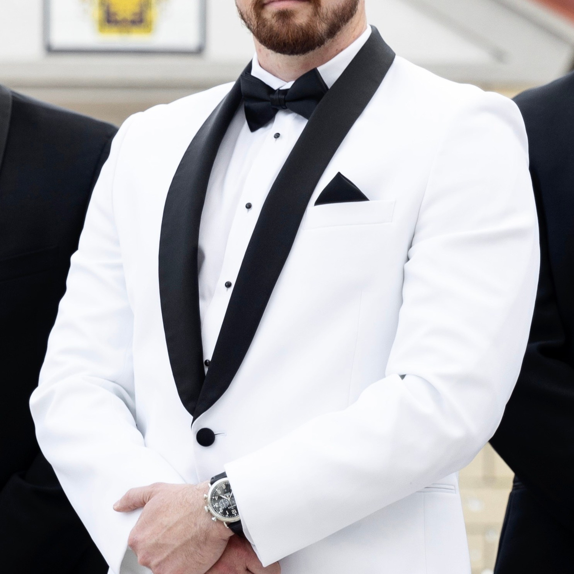 Wedding Photography & Videography contenting in Tennessee and Florida