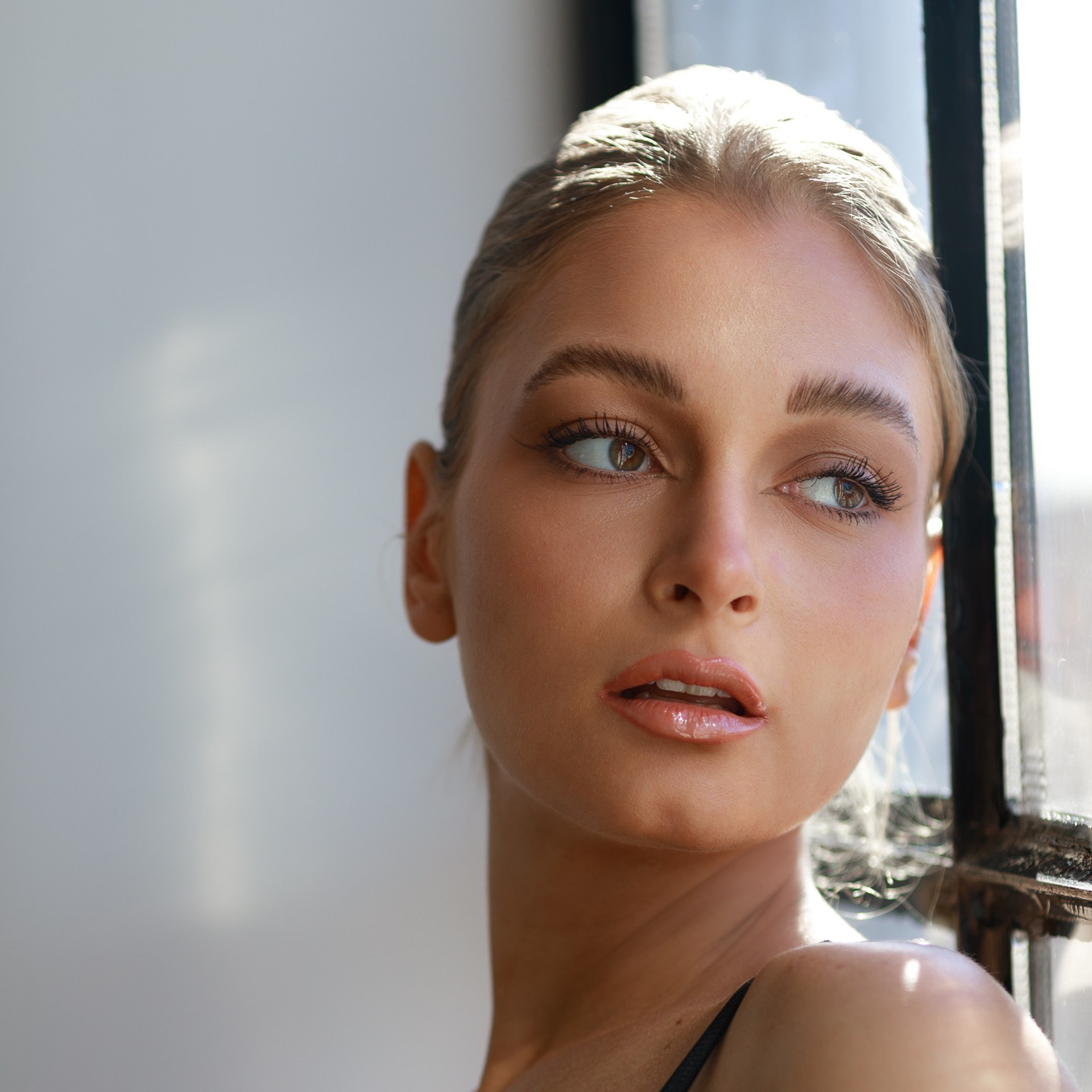 Editorial & Fashion