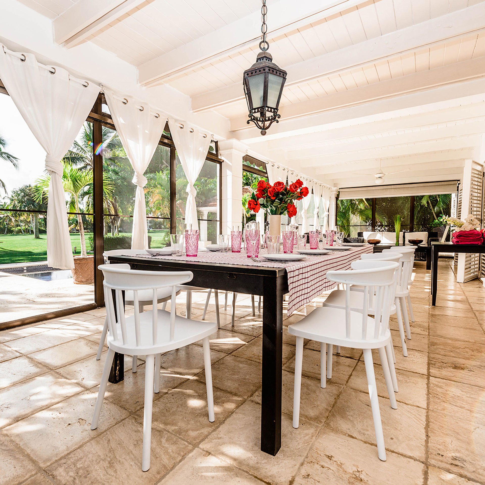 Interior photography Punta Cana. Exclusive Marriage Proposals & Wedding Moments in Punta Cana | Mikhail Chernov Photography