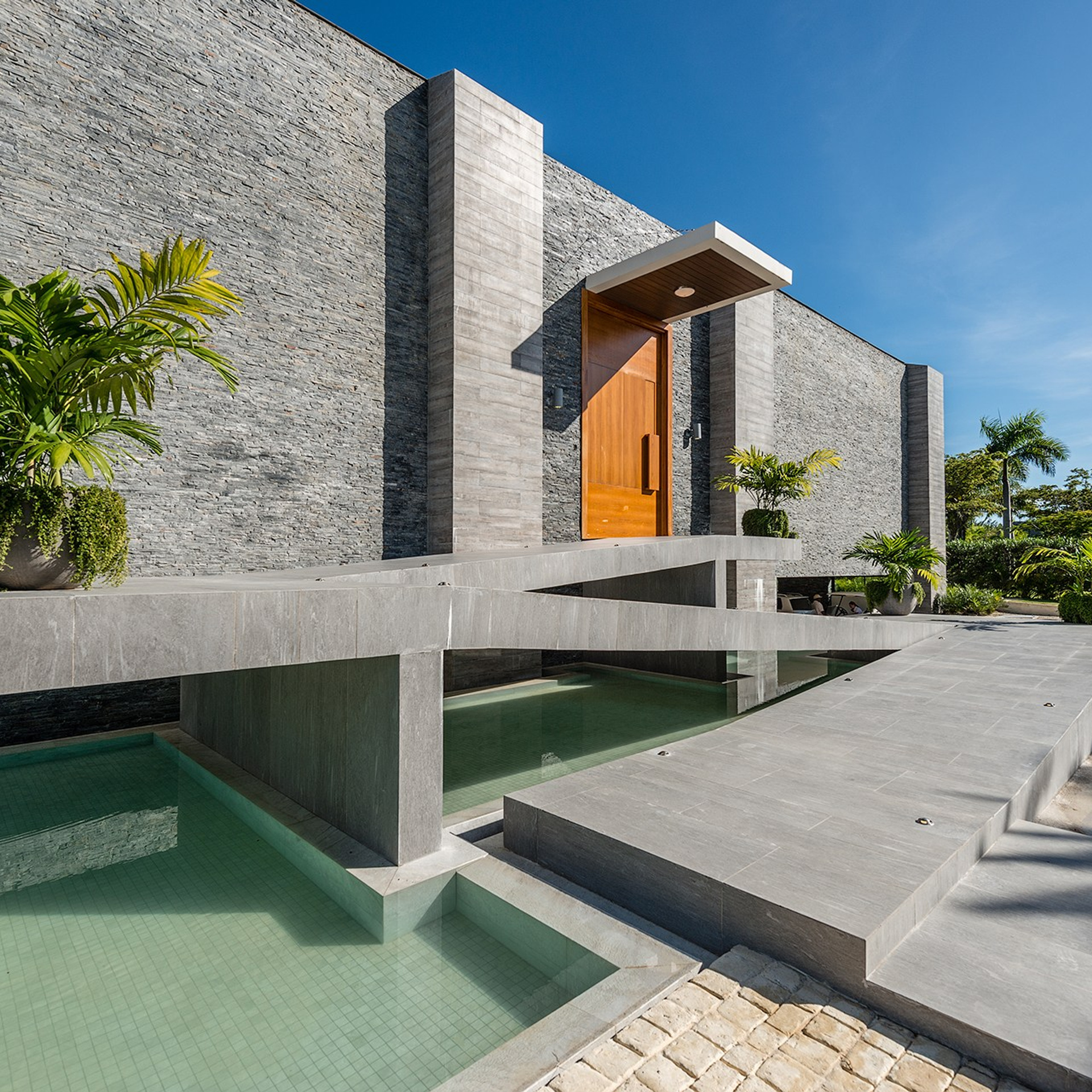 Interior photography Punta Cana. Exclusive Marriage Proposals & Wedding Moments in Punta Cana | Mikhail Chernov Photography