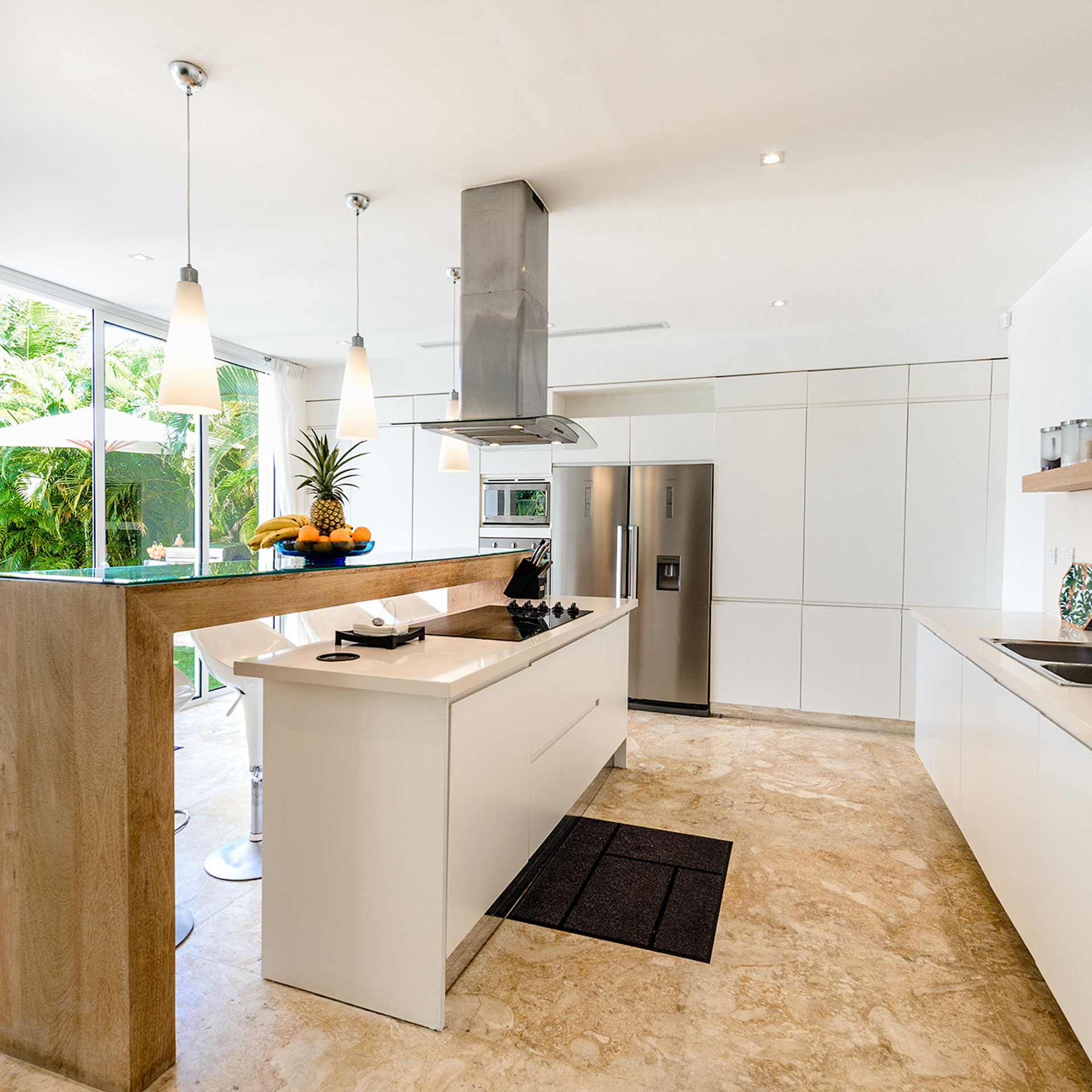 Interior photography Punta Cana. Exclusive Marriage Proposals & Wedding Moments in Punta Cana | Mikhail Chernov Photography