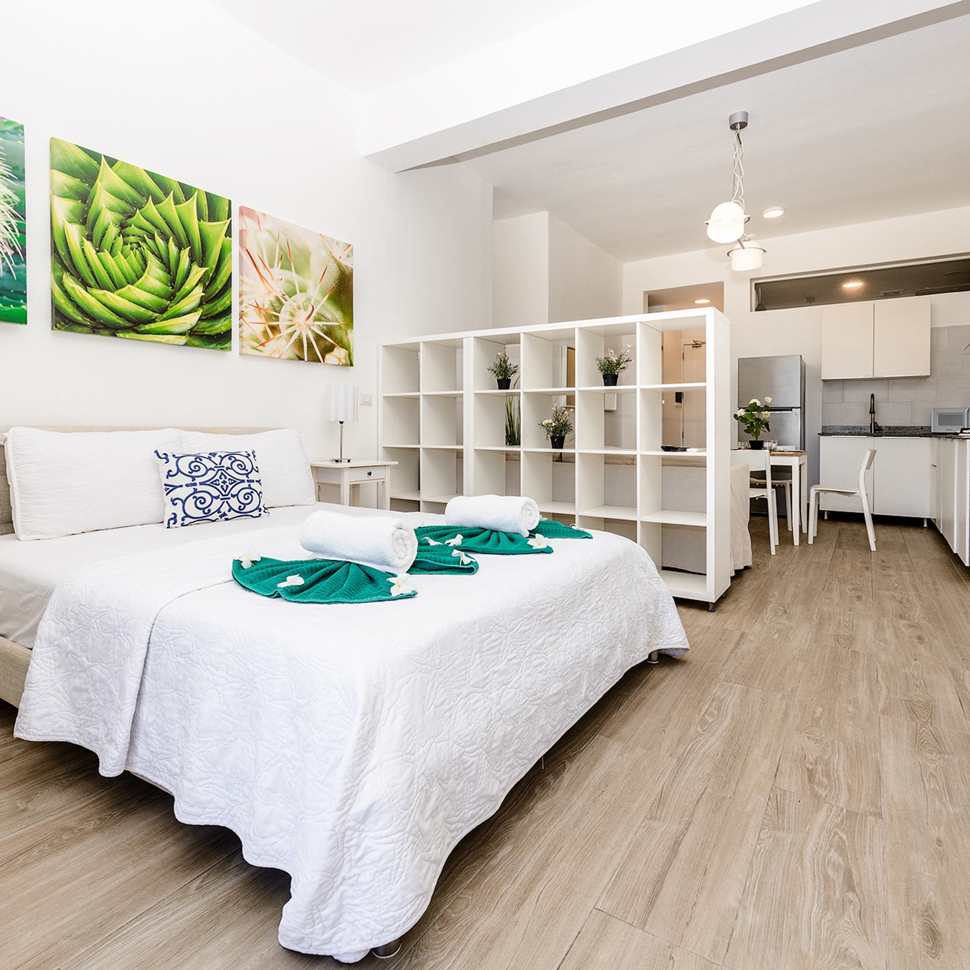 Interior photography Punta Cana. Exclusive Marriage Proposals & Wedding Moments in Punta Cana | Mikhail Chernov Photography