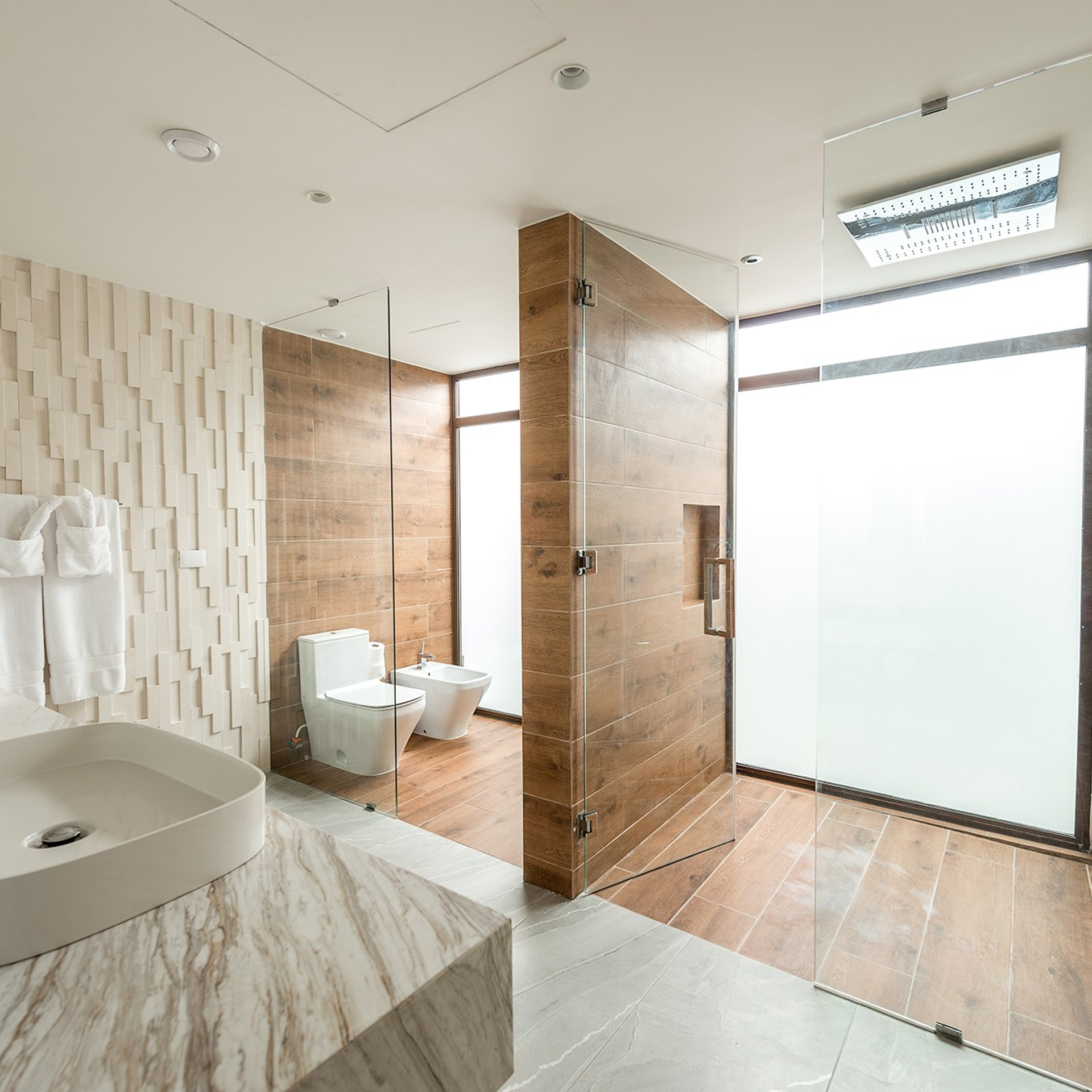 Interior photography Punta Cana. Exclusive Marriage Proposals & Wedding Moments in Punta Cana | Mikhail Chernov Photography