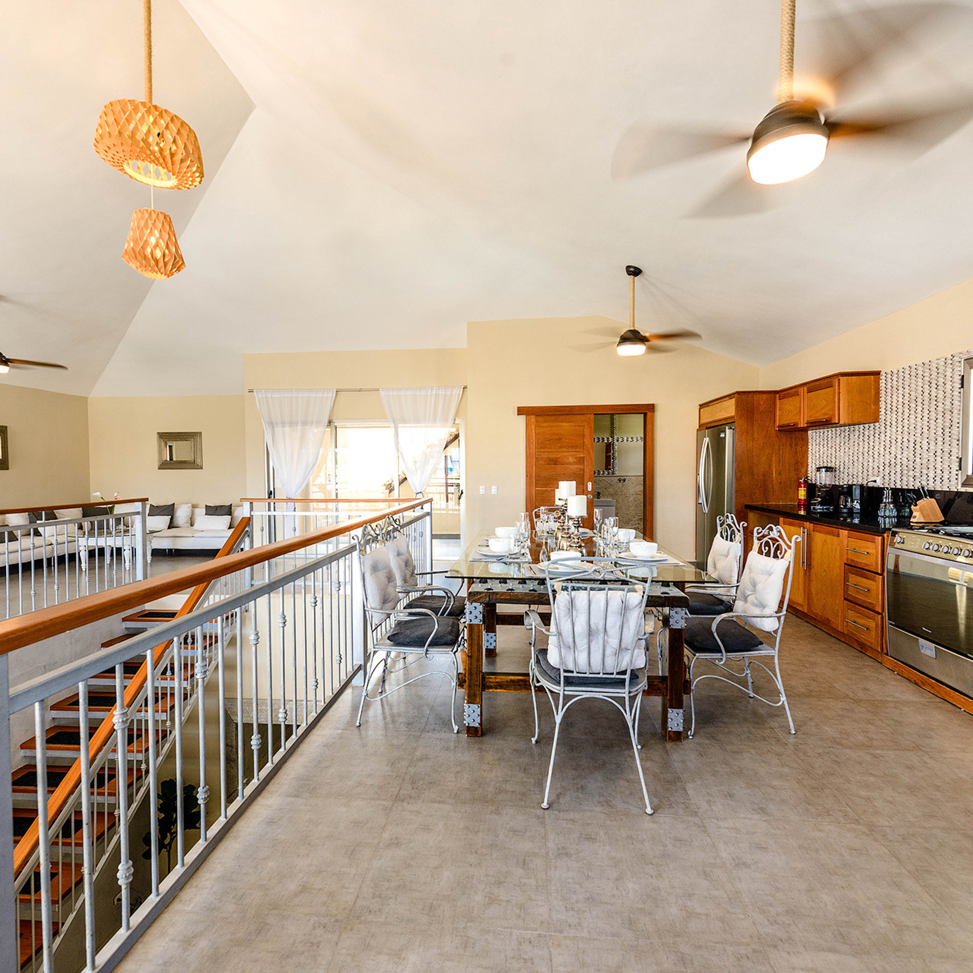 Interior photography Punta Cana. Exclusive Marriage Proposals & Wedding Moments in Punta Cana | Mikhail Chernov Photography