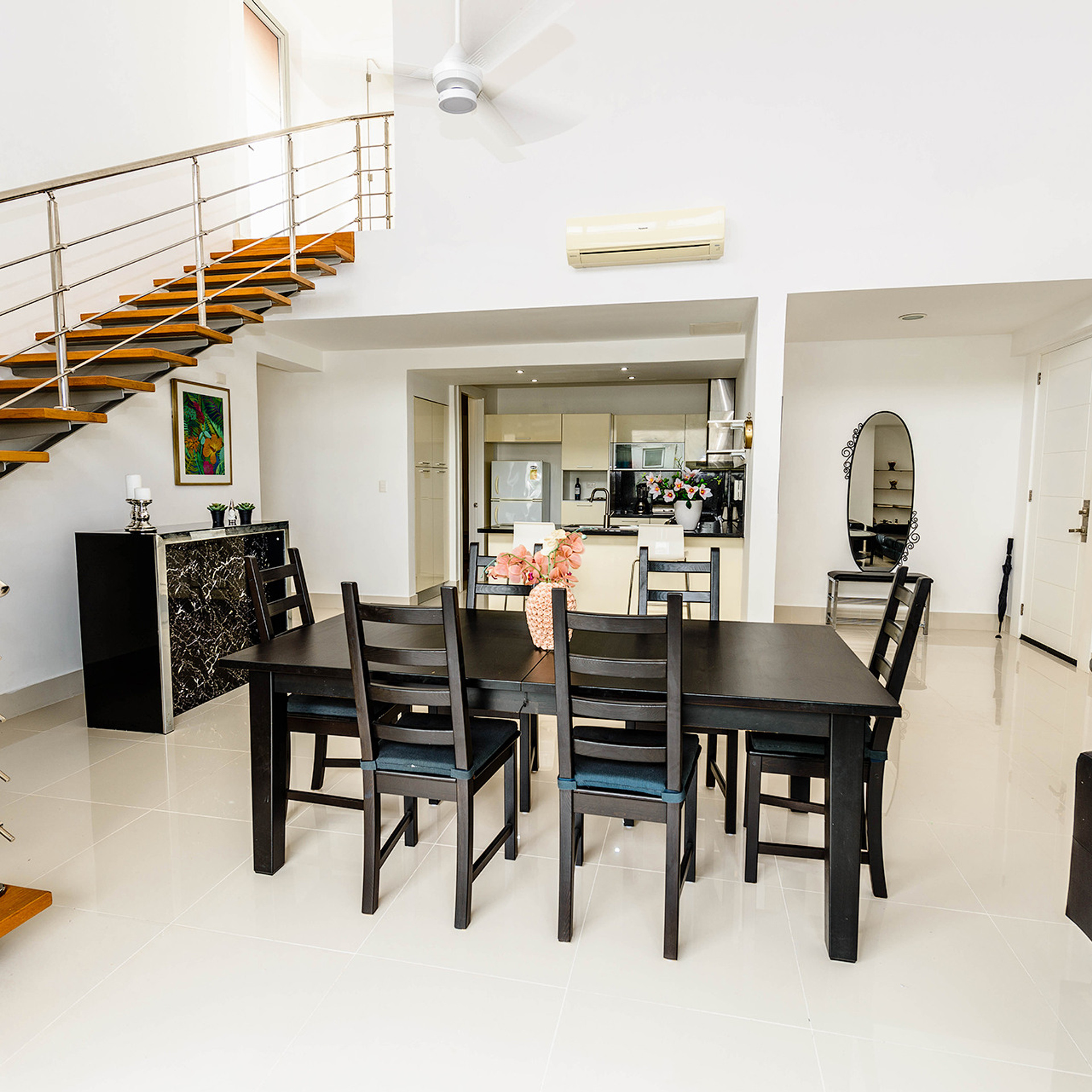 Interior photography Punta Cana. Exclusive Marriage Proposals & Wedding Moments in Punta Cana | Mikhail Chernov Photography