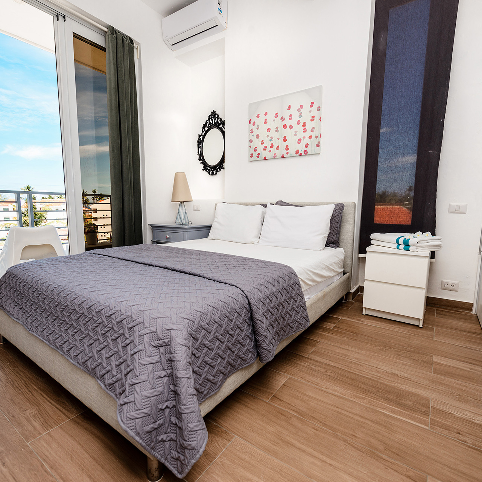 Interior photography Punta Cana. Exclusive Marriage Proposals & Wedding Moments in Punta Cana | Mikhail Chernov Photography