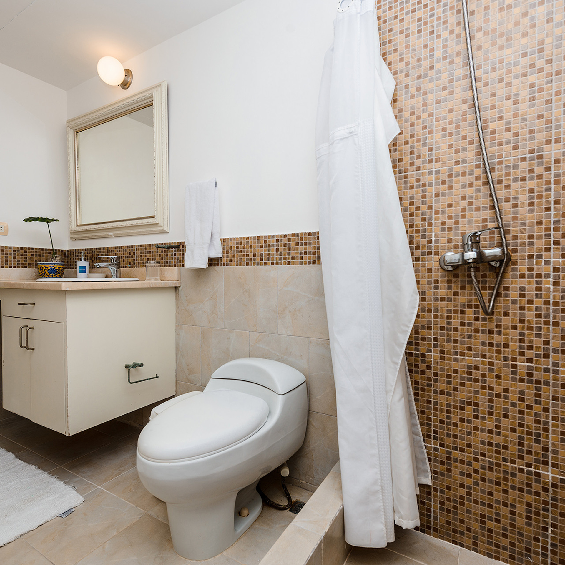 Interior photography Punta Cana. Exclusive Marriage Proposals & Wedding Moments in Punta Cana | Mikhail Chernov Photography