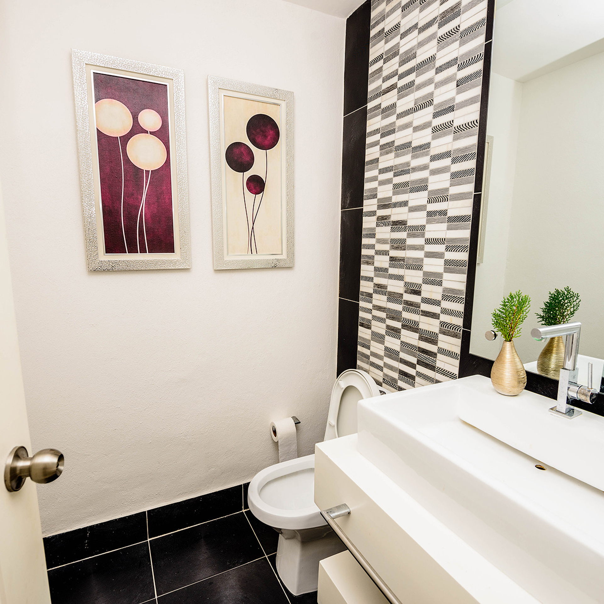 Interior photography Punta Cana. Exclusive Marriage Proposals & Wedding Moments in Punta Cana | Mikhail Chernov Photography