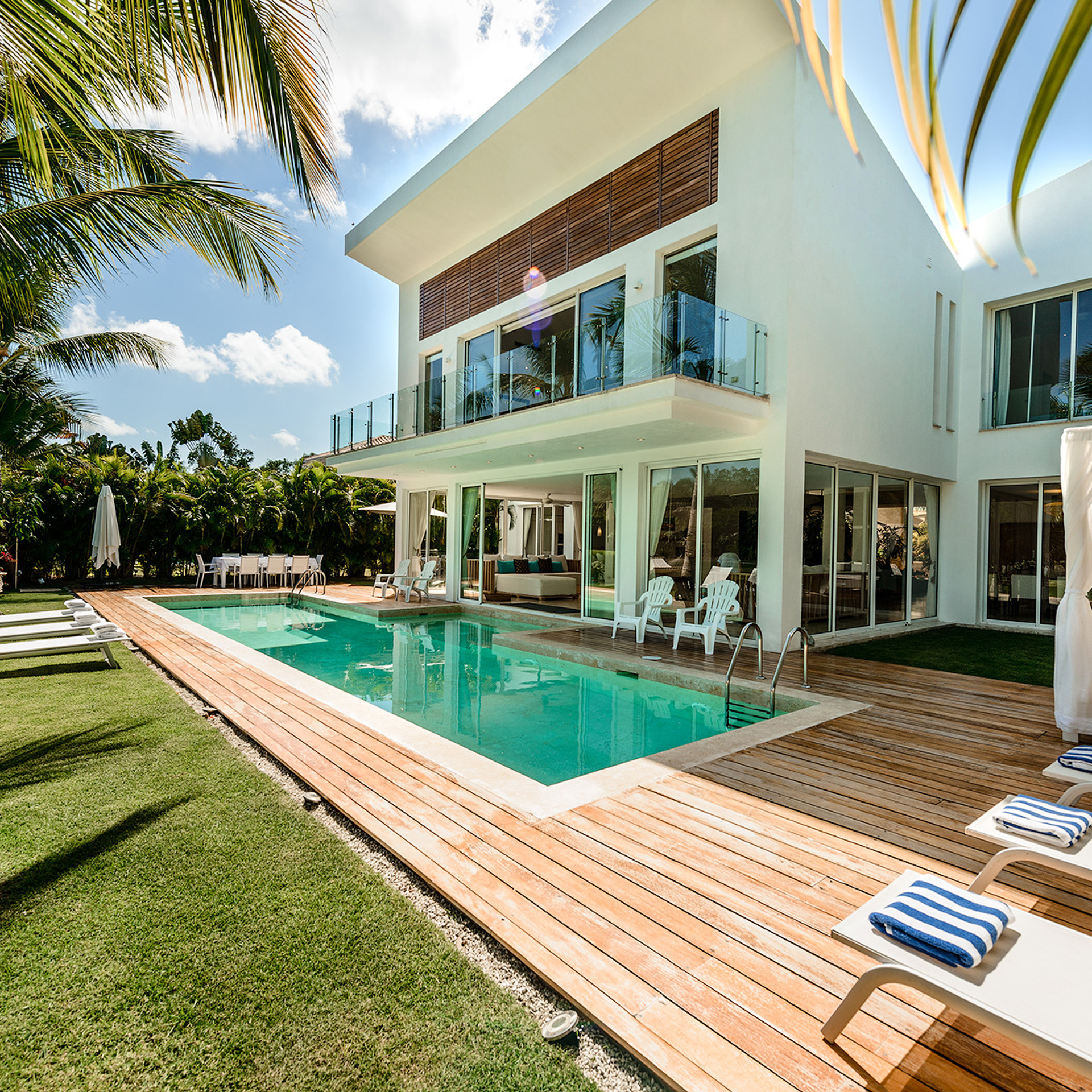 Interior photography Punta Cana. Exclusive Marriage Proposals & Wedding Moments in Punta Cana | Mikhail Chernov Photography