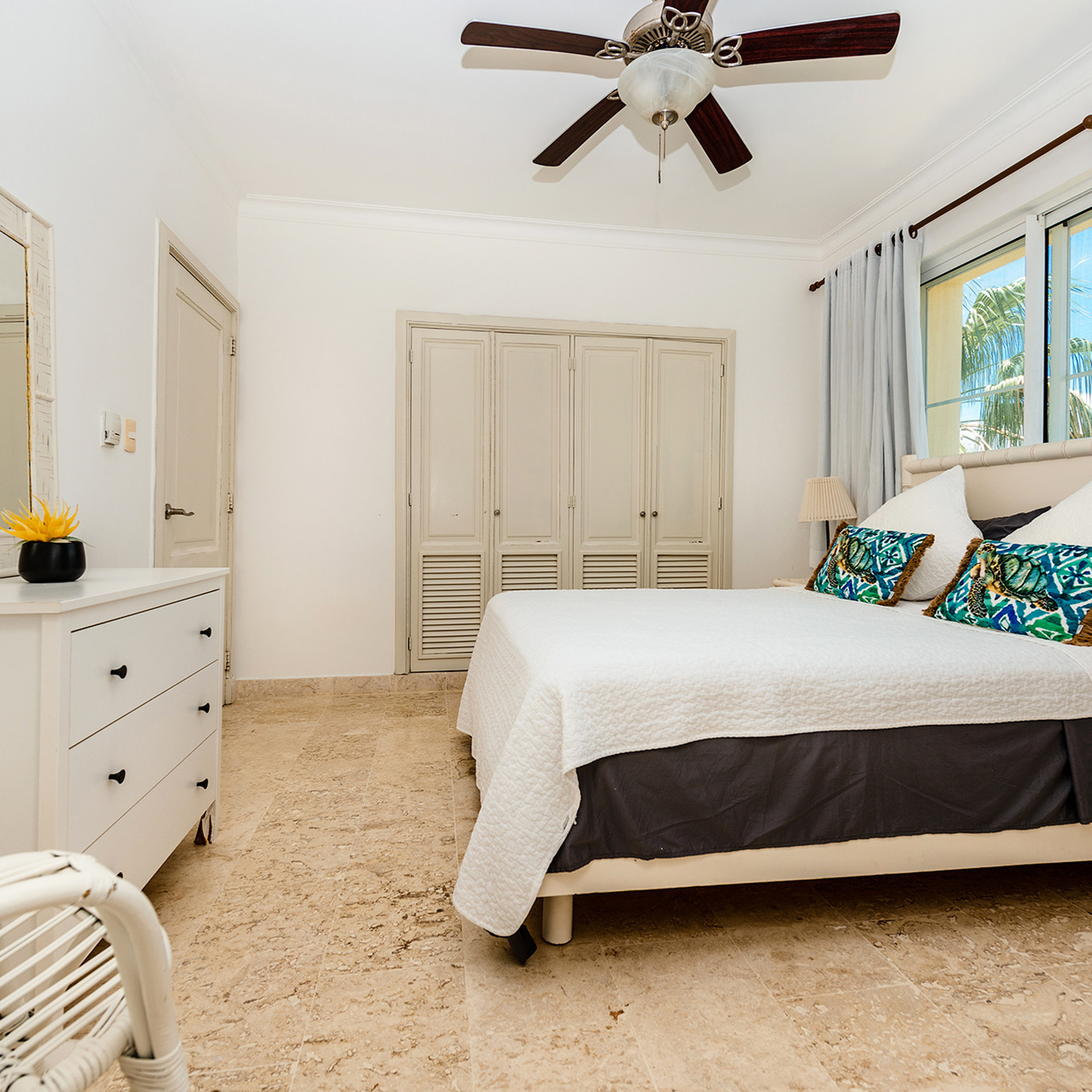 Interior photography Punta Cana. Exclusive Marriage Proposals & Wedding Moments in Punta Cana | Mikhail Chernov Photography