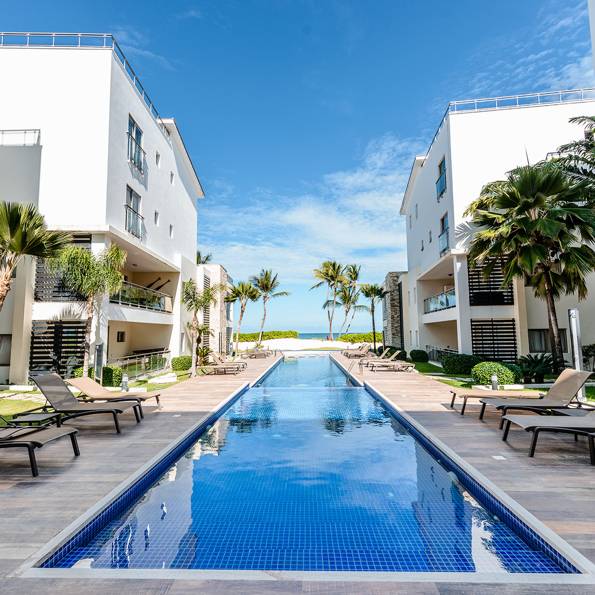 Interior photography Punta Cana. Exclusive Marriage Proposals & Wedding Moments in Punta Cana | Mikhail Chernov Photography