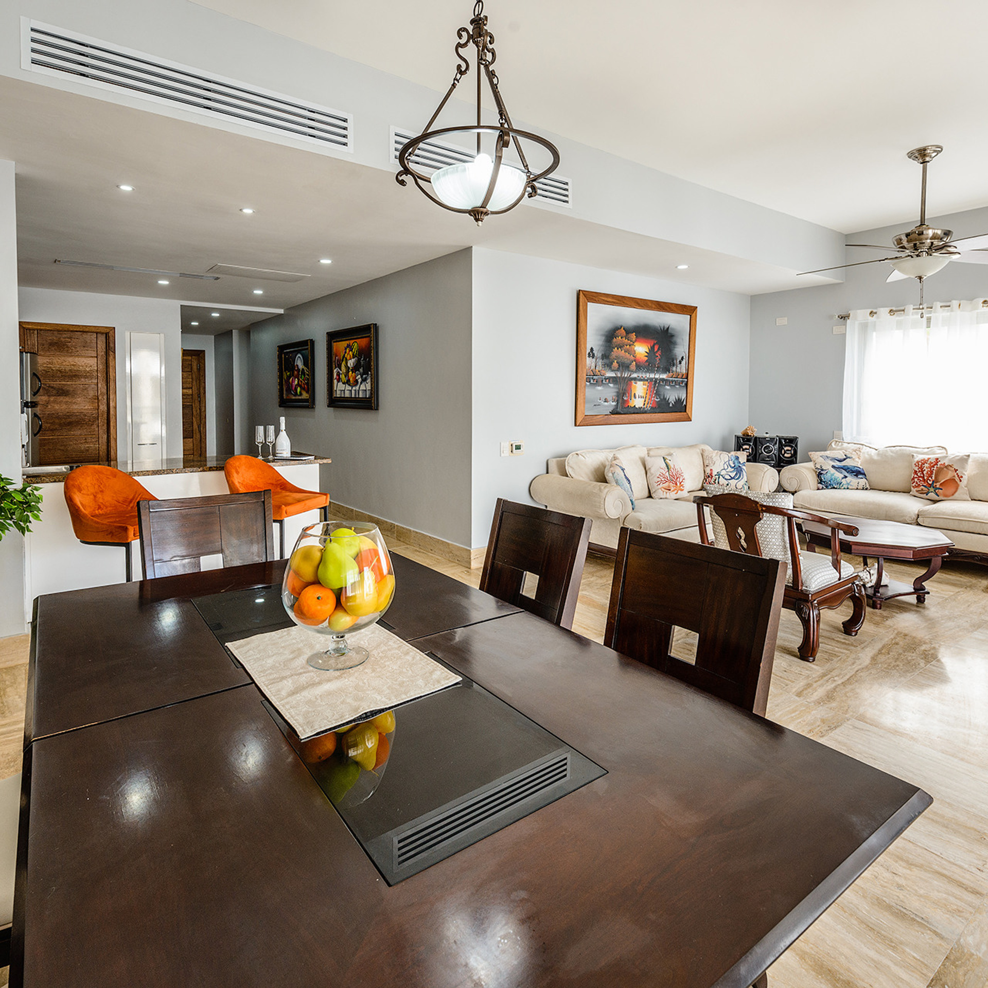 Interior photography Punta Cana. Exclusive Marriage Proposals & Wedding Moments in Punta Cana | Mikhail Chernov Photography