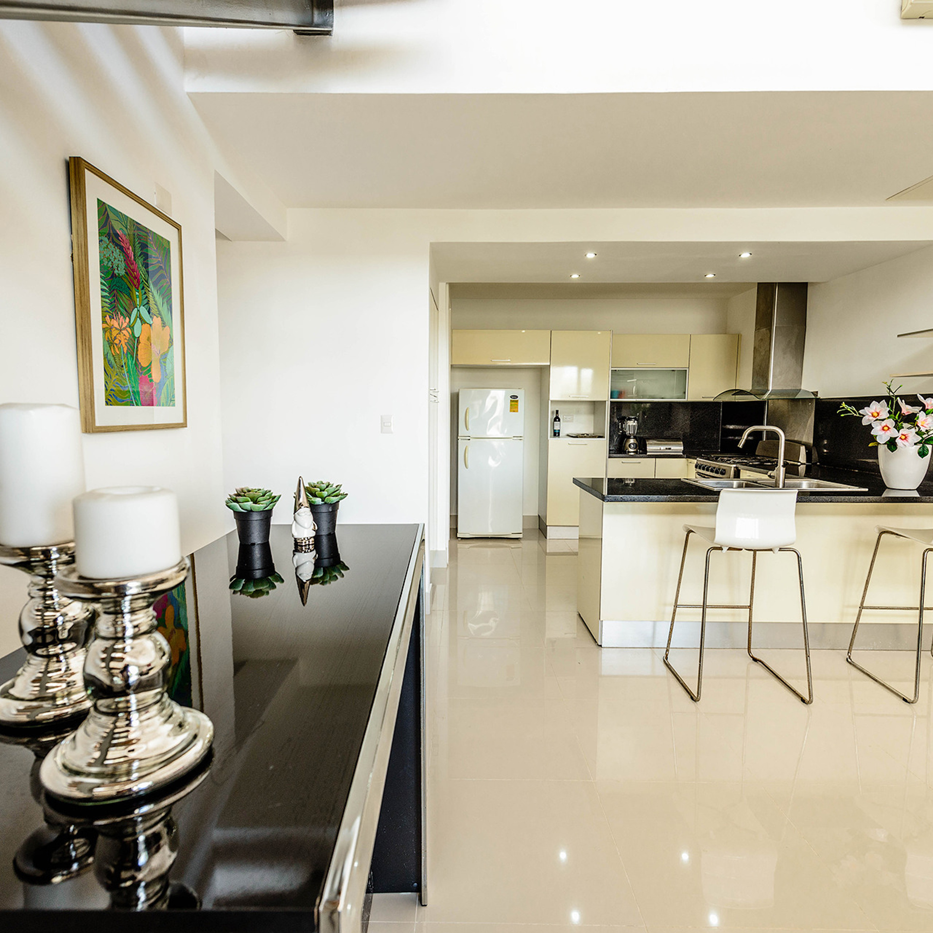 Interior photography Punta Cana. Exclusive Marriage Proposals & Wedding Moments in Punta Cana | Mikhail Chernov Photography