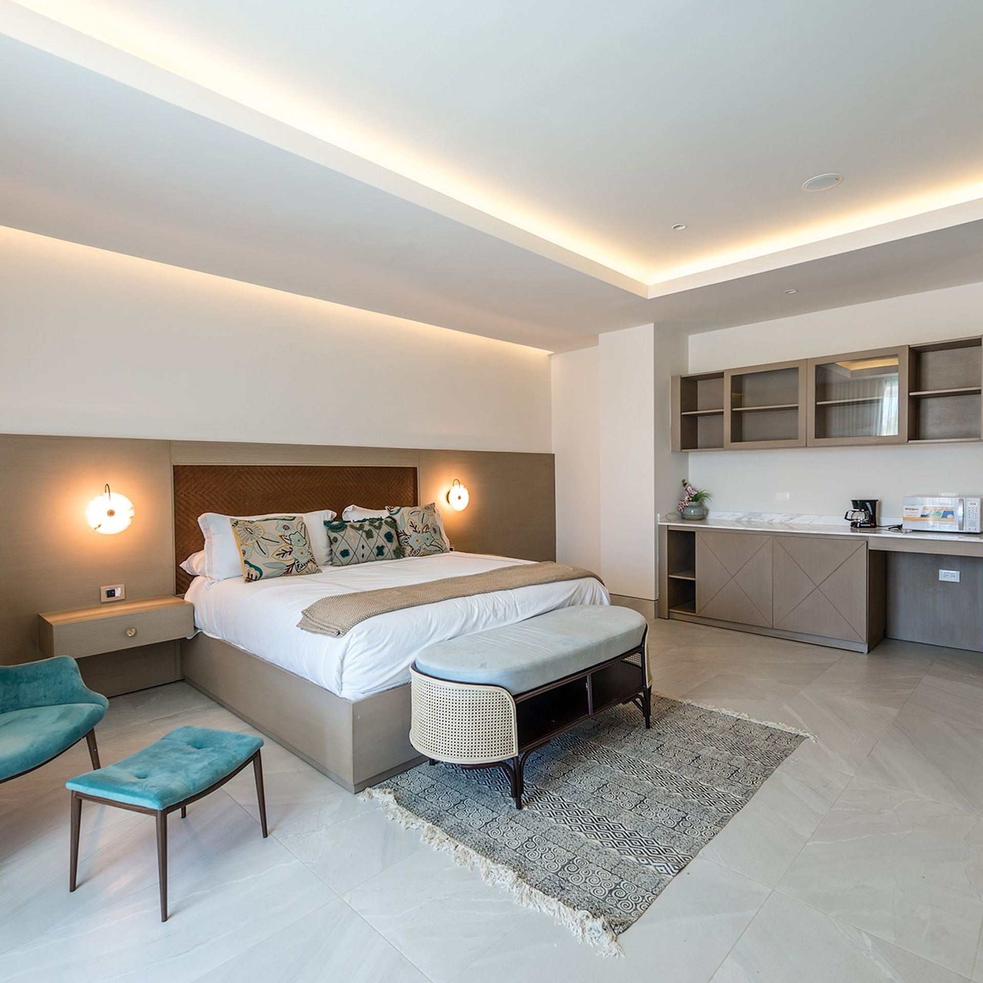 Interior photography Punta Cana. Exclusive Marriage Proposals & Wedding Moments in Punta Cana | Mikhail Chernov Photography