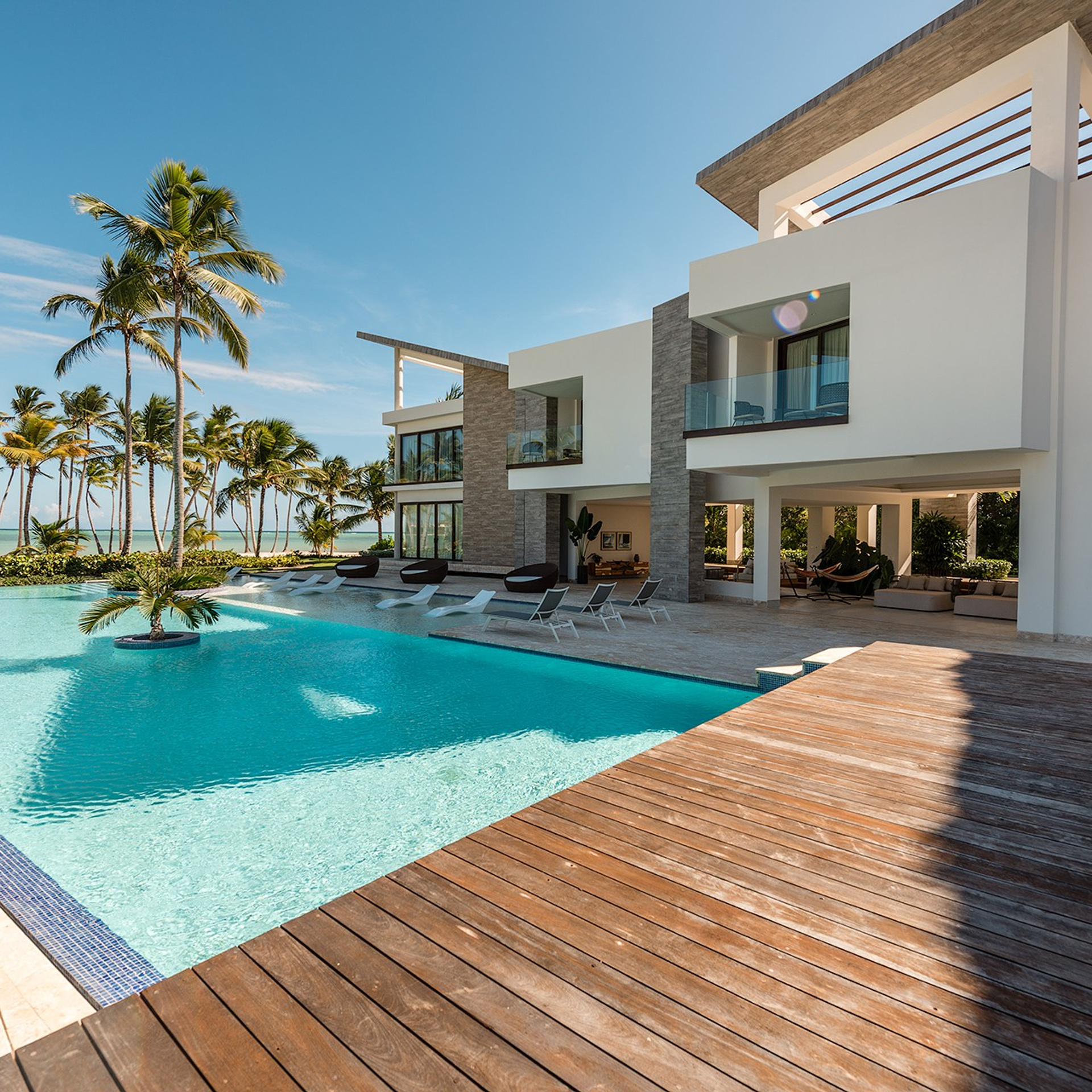 Interior photography Punta Cana. Exclusive Marriage Proposals & Wedding Moments in Punta Cana | Mikhail Chernov Photography