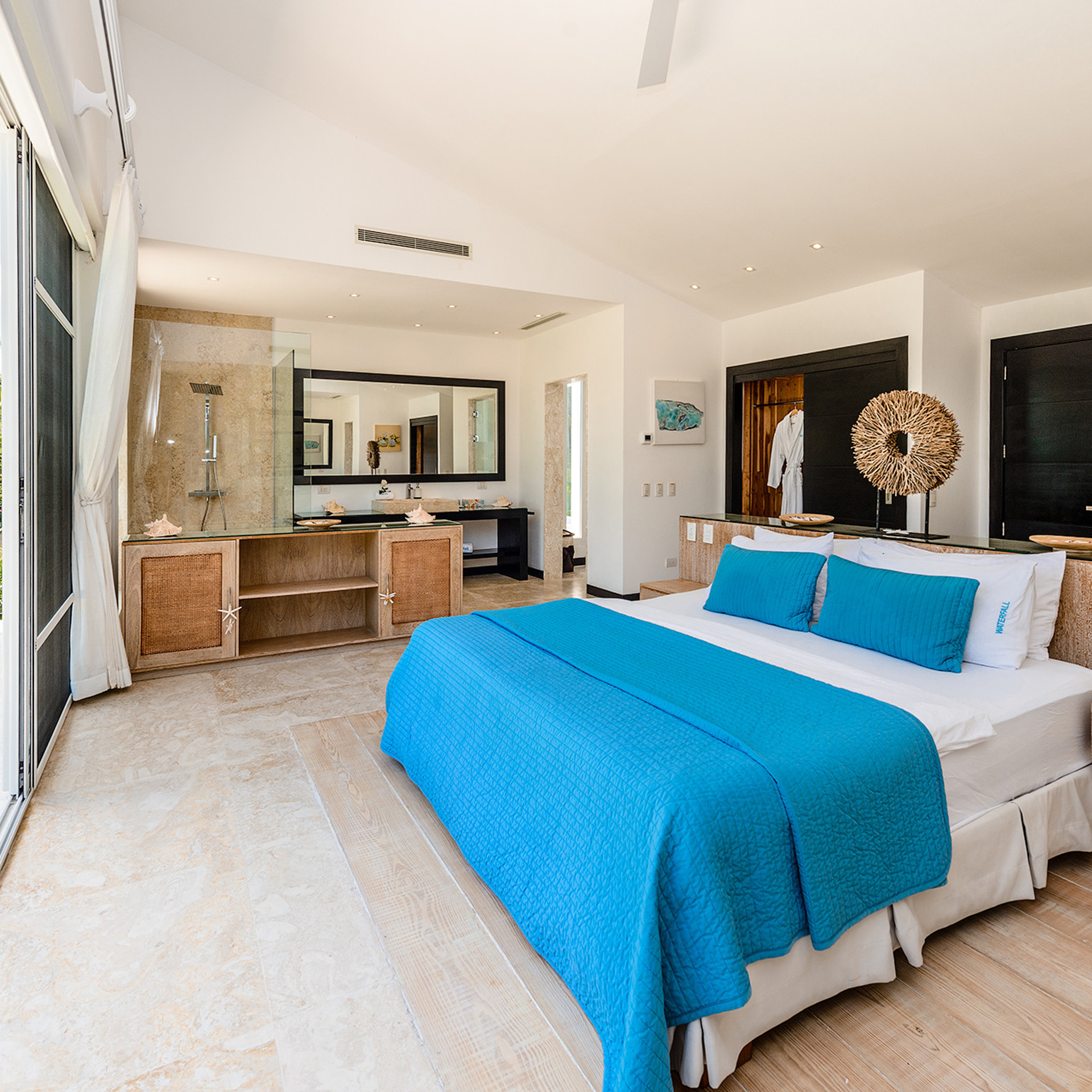 Interior photography Punta Cana. Exclusive Marriage Proposals & Wedding Moments in Punta Cana | Mikhail Chernov Photography