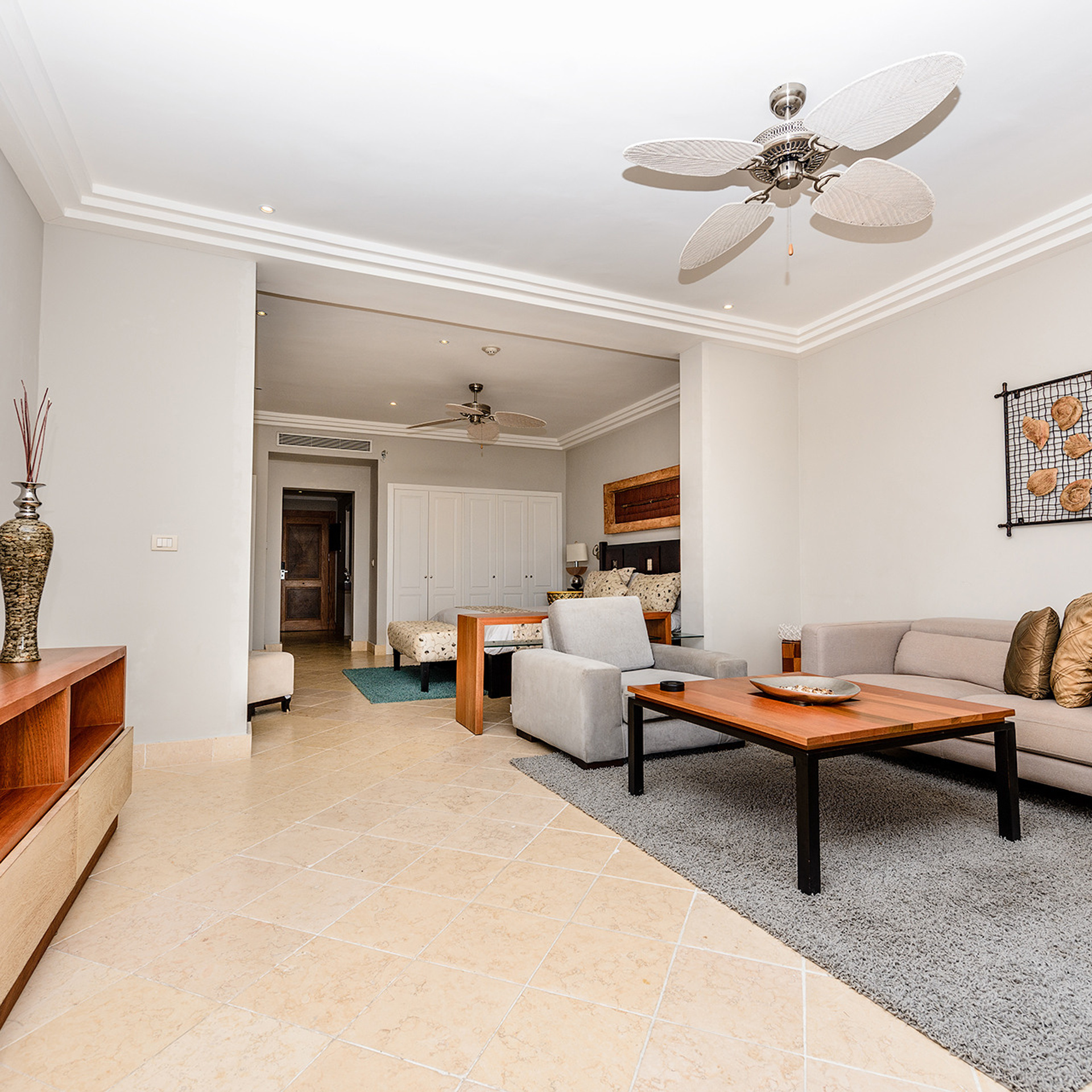 Interior photography Punta Cana. Exclusive Marriage Proposals & Wedding Moments in Punta Cana | Mikhail Chernov Photography