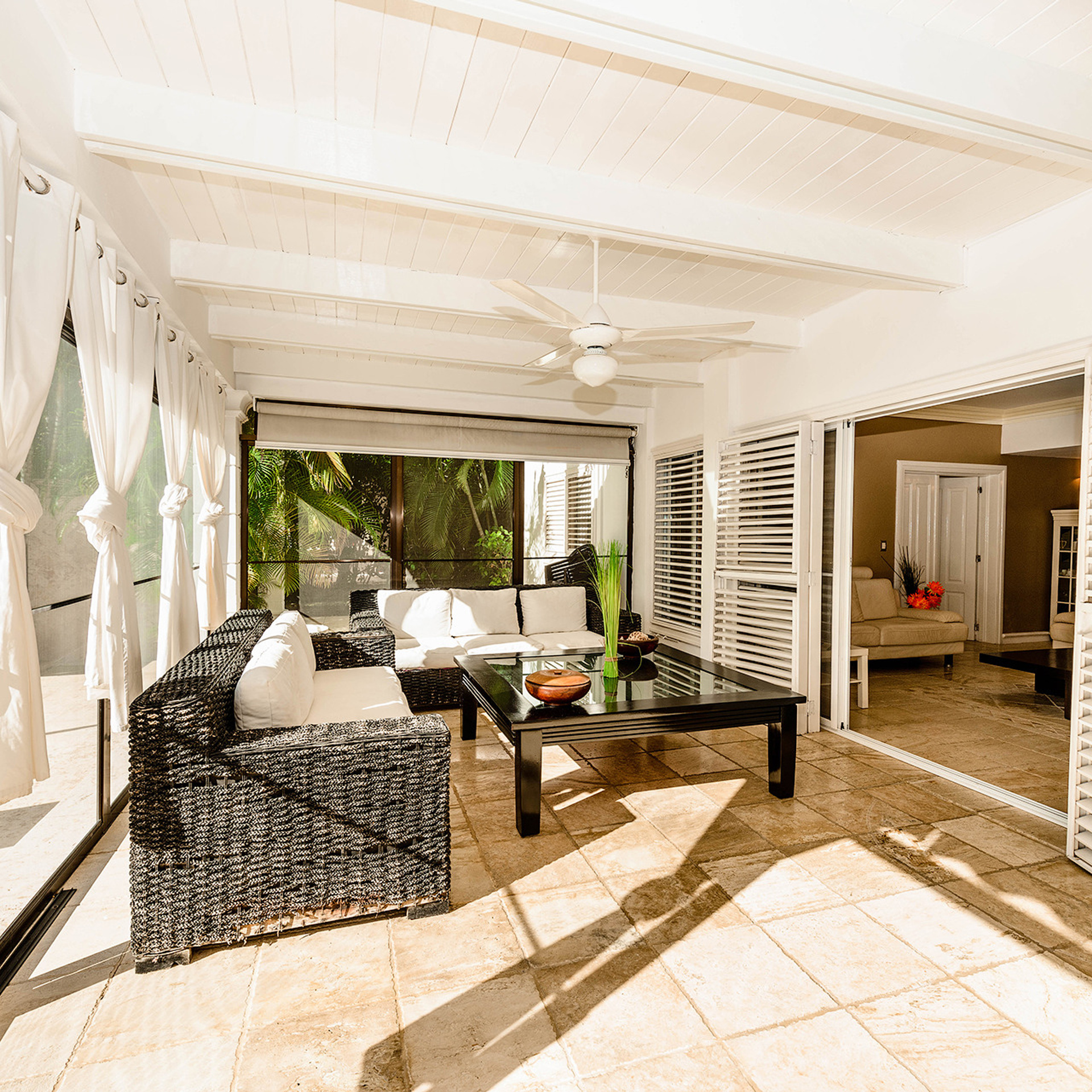 Interior photography Punta Cana. Exclusive Marriage Proposals & Wedding Moments in Punta Cana | Mikhail Chernov Photography