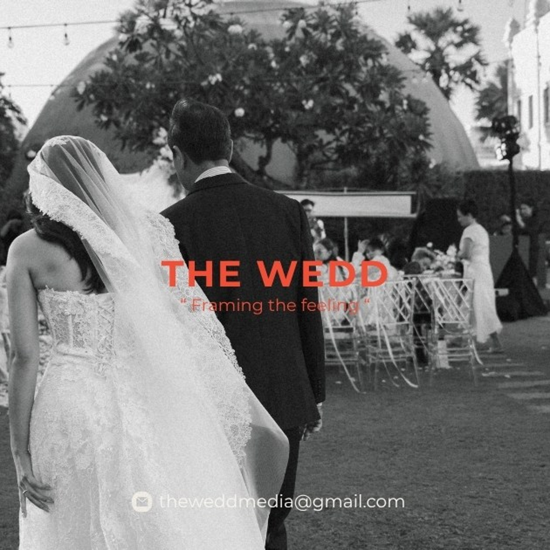 SỰ KHÁC NHAU GIỮA ẢNH TRUYỀN THỐNG VÀ PHÓNG SỰ. WEDDING PHOTOGRAPHER IN VIETNAM