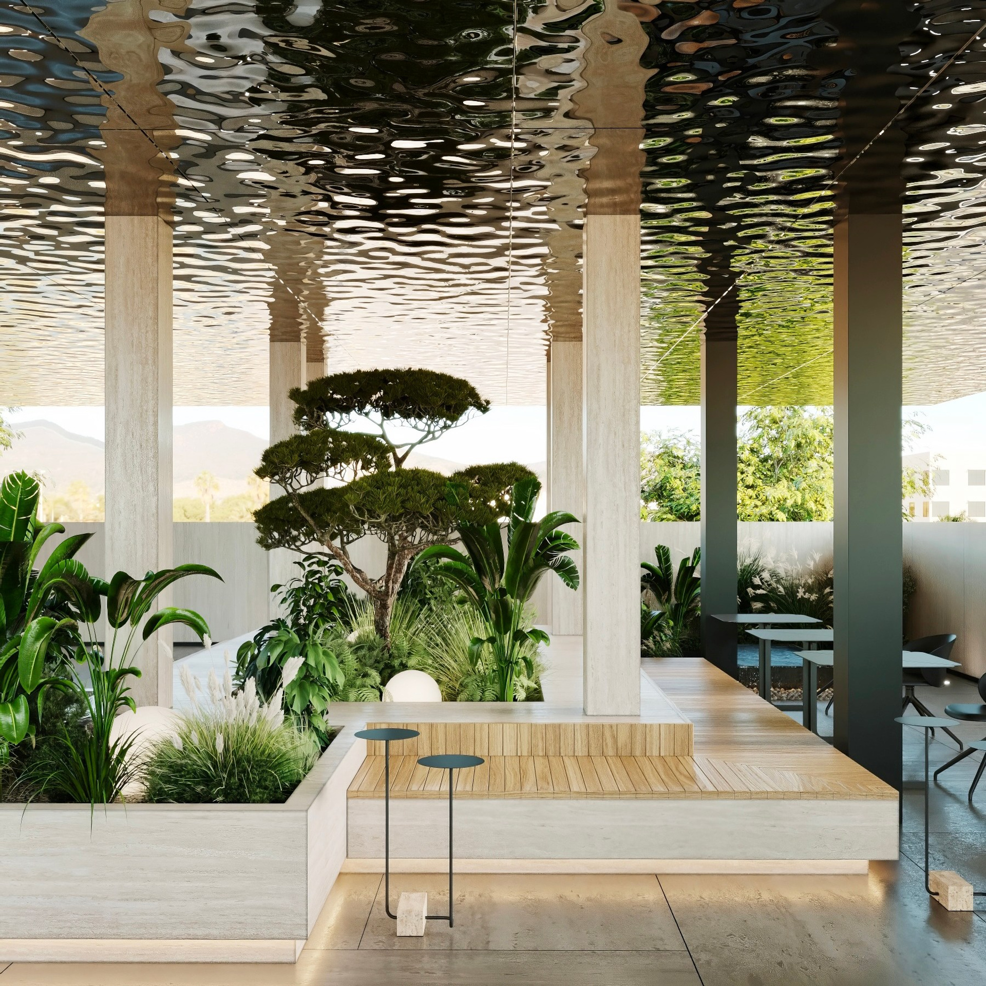 PASTRY SHOP AND BAKERY BRIOCHE BOROVAYA