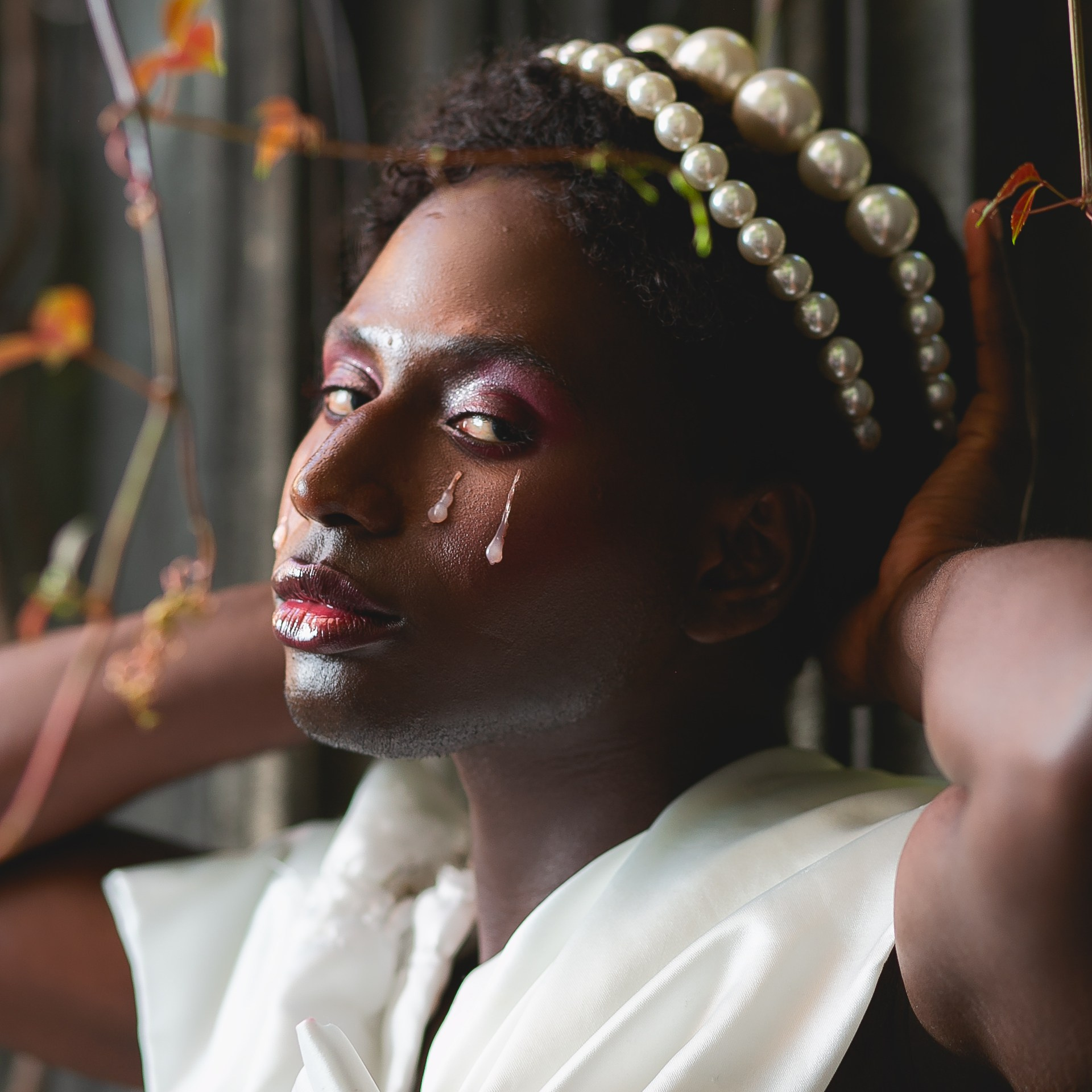 Embracing The Complexity of Acceptance. Candler Creative