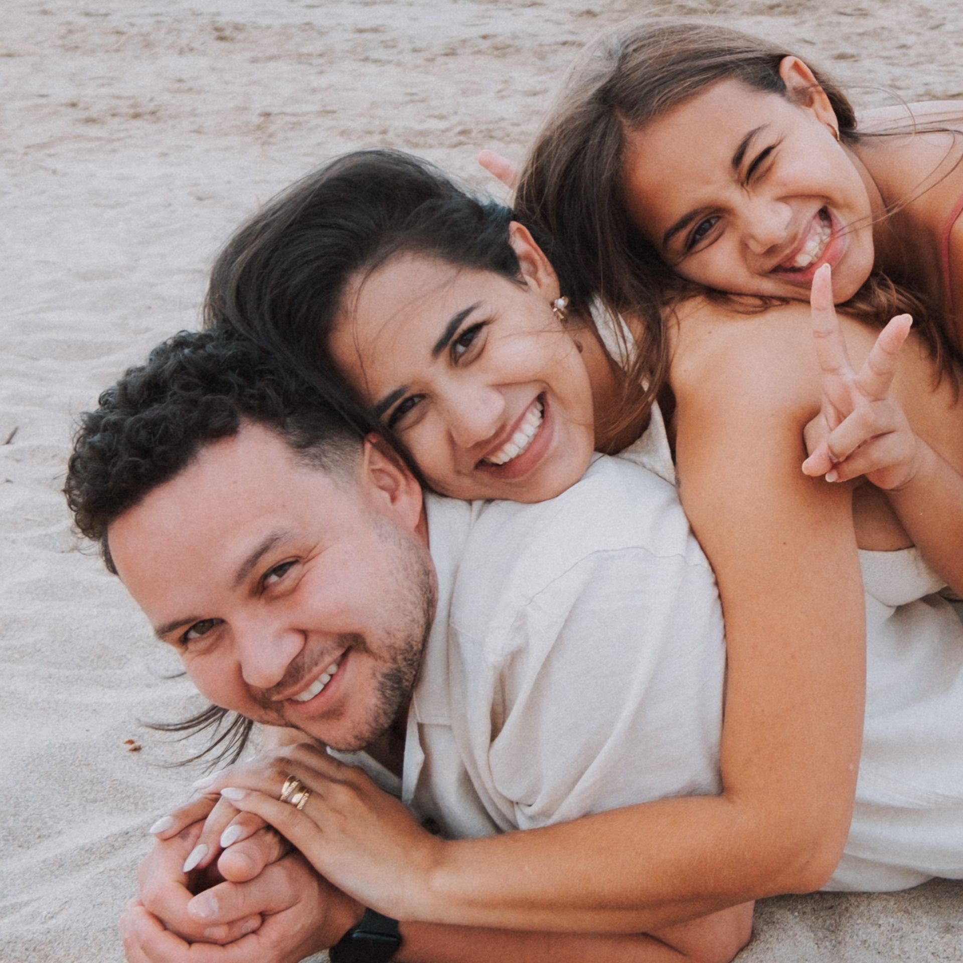 Профессиональная фотосъемка в Калафелле — Елена Медведева