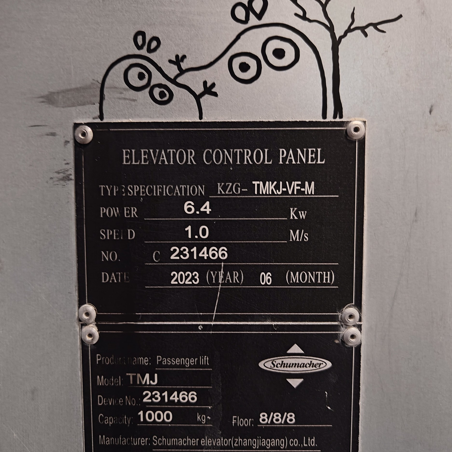 Trialogue, 2023-2026. Areg Balayan — Photographer/Visual Artist