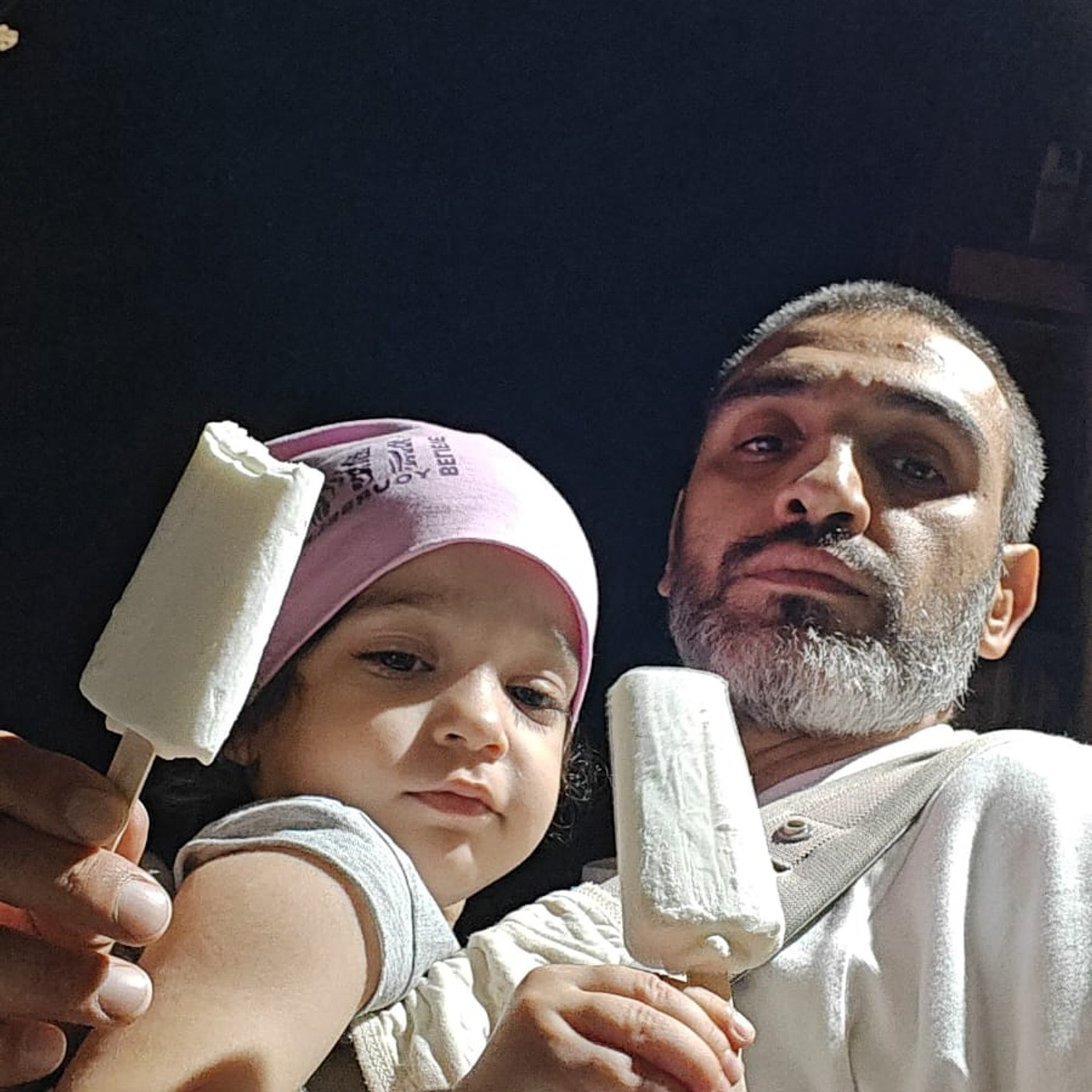 Trialogue, 2023-2026. Areg Balayan — Photographer/Visual Artist